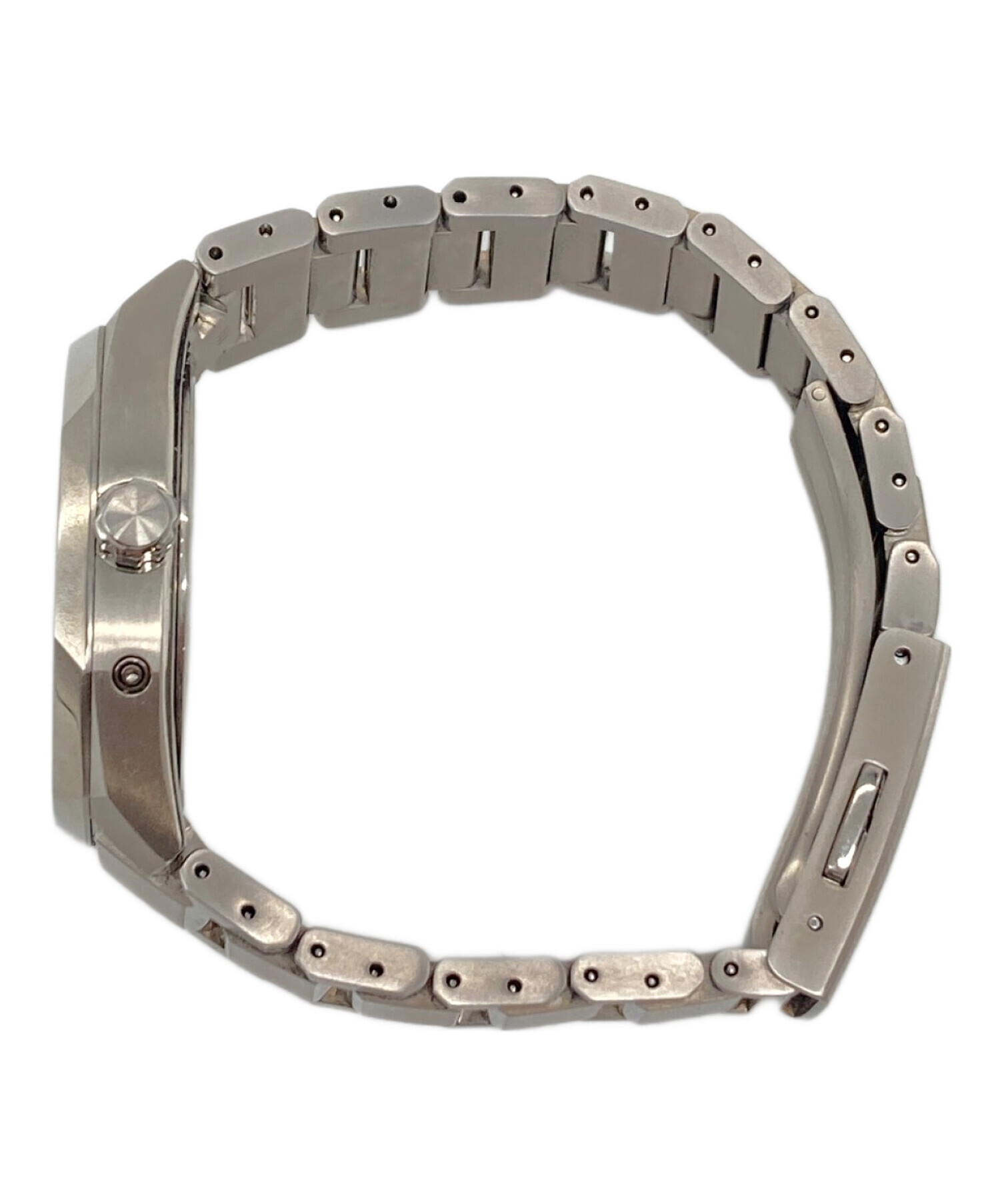 中古・古着通販】SEIKO (セイコー) アストロン ネクスター 日常生活用