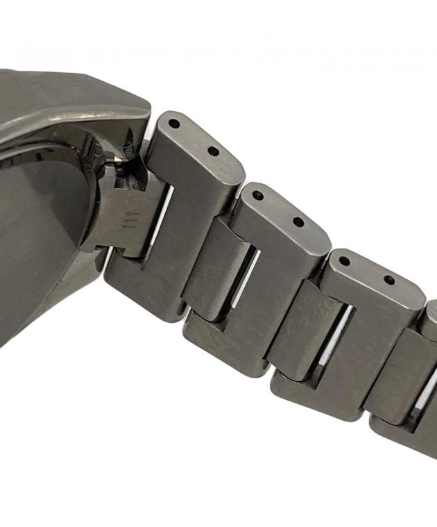 中古・古着通販】SEIKO (セイコー) アストロン ネクスター 日常生活用