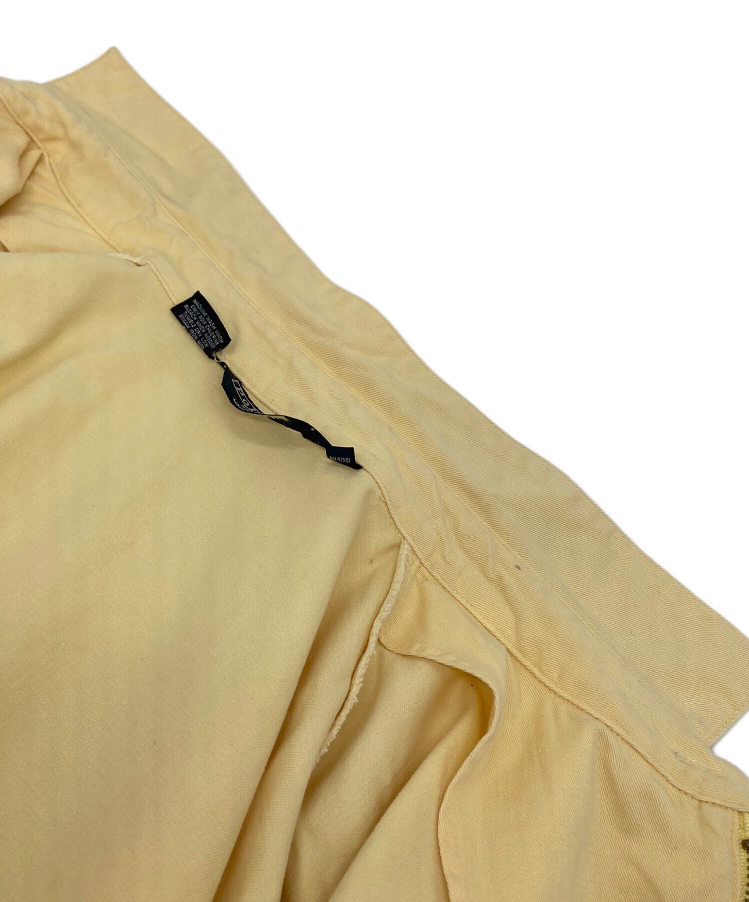 中古・古着通販】POLO RALPH LAUREN (ポロ・ラルフローレン) 【古着