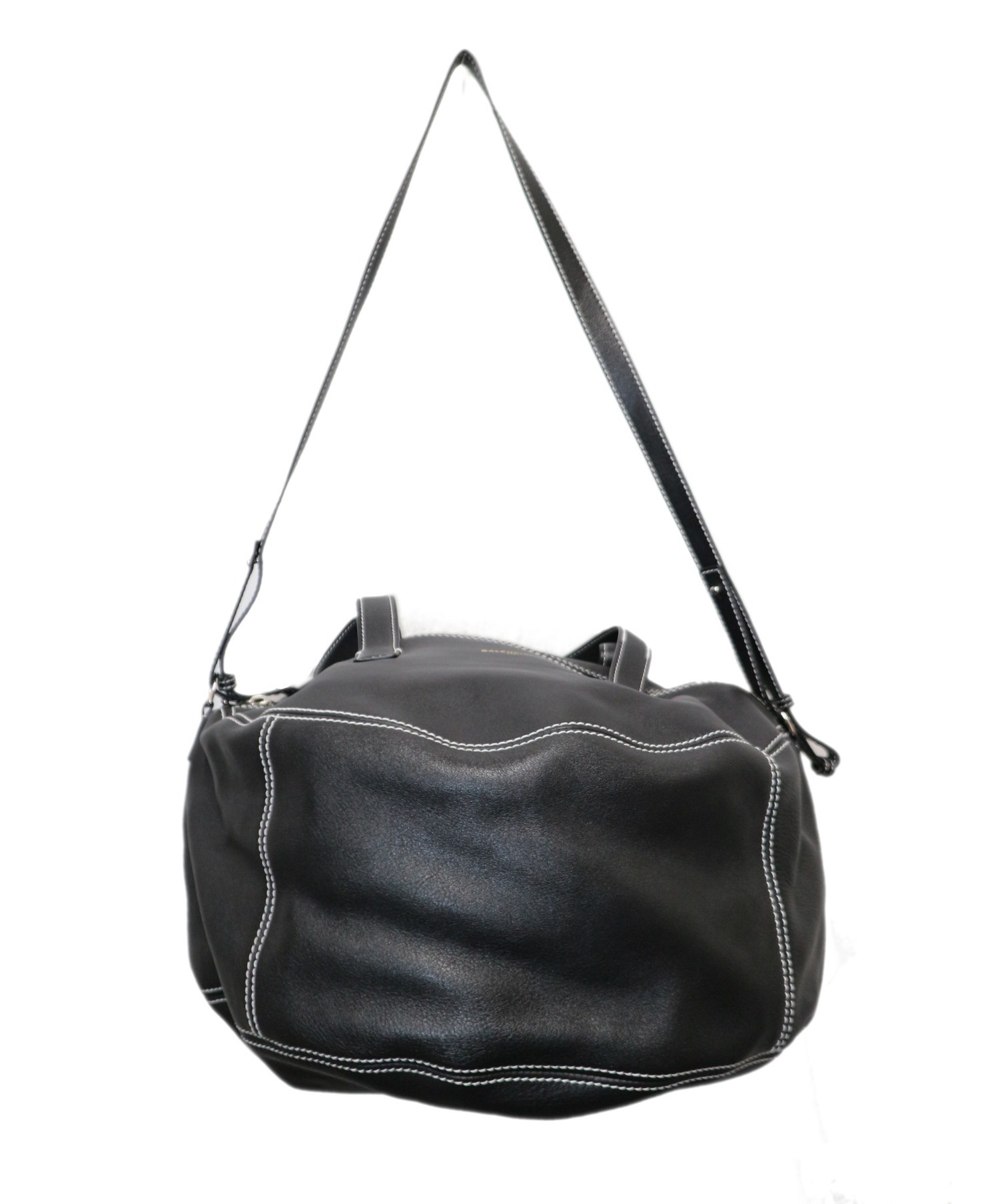 中古・古着通販】BALENCIAGA (バレンシアガ) エアホーボートート 