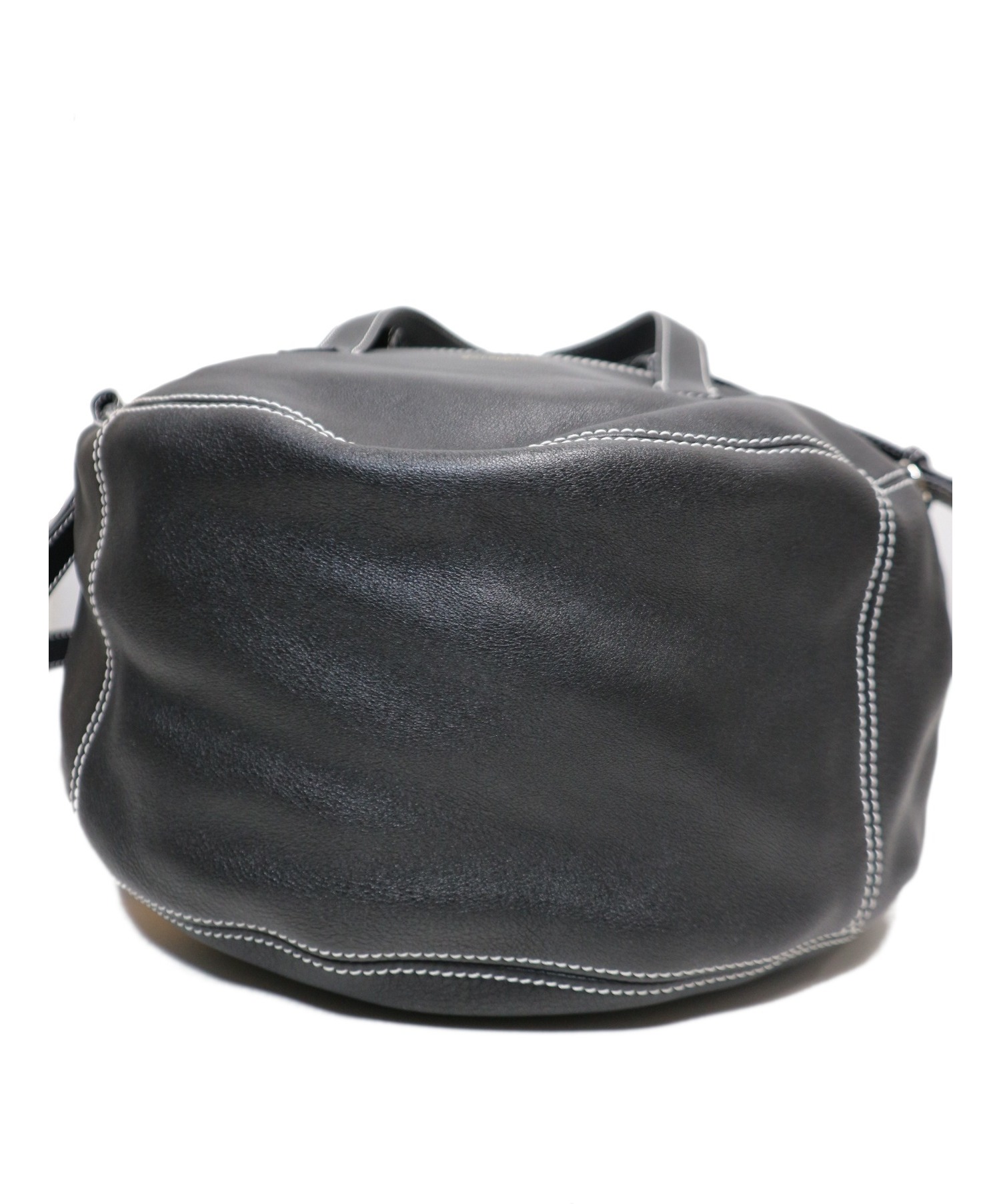 中古・古着通販】BALENCIAGA (バレンシアガ) エアホーボートート 