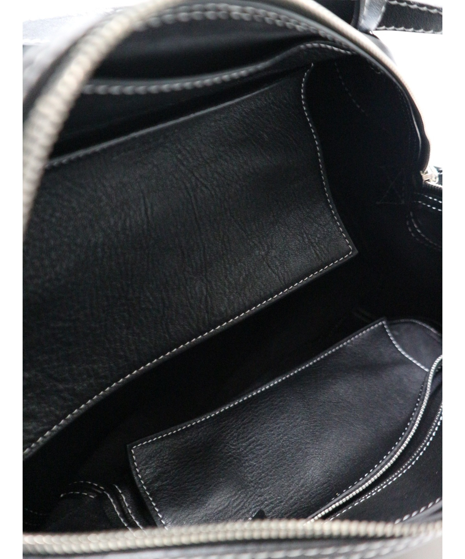 中古・古着通販】BALENCIAGA (バレンシアガ) エアホーボートート 