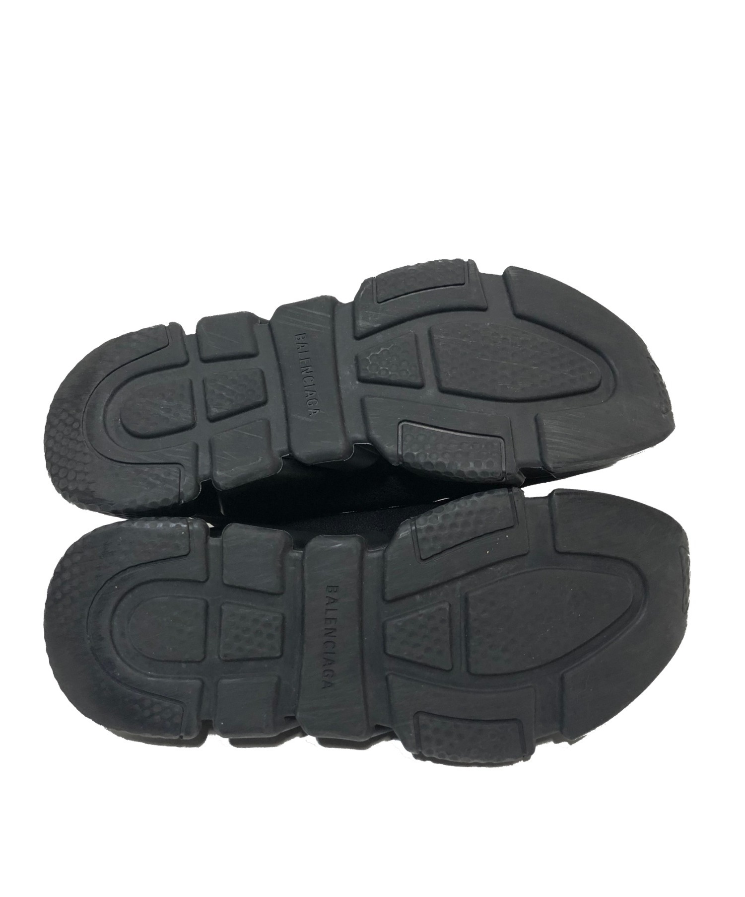 中古・古着通販】BALENCIAGA (バレンシアガ) スピードトレーナー