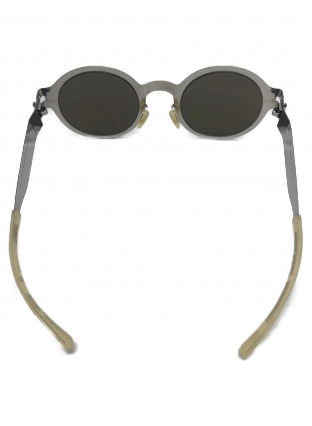 中古・古着通販】Maison Margiela × MYKITA (メゾン マルジェラ