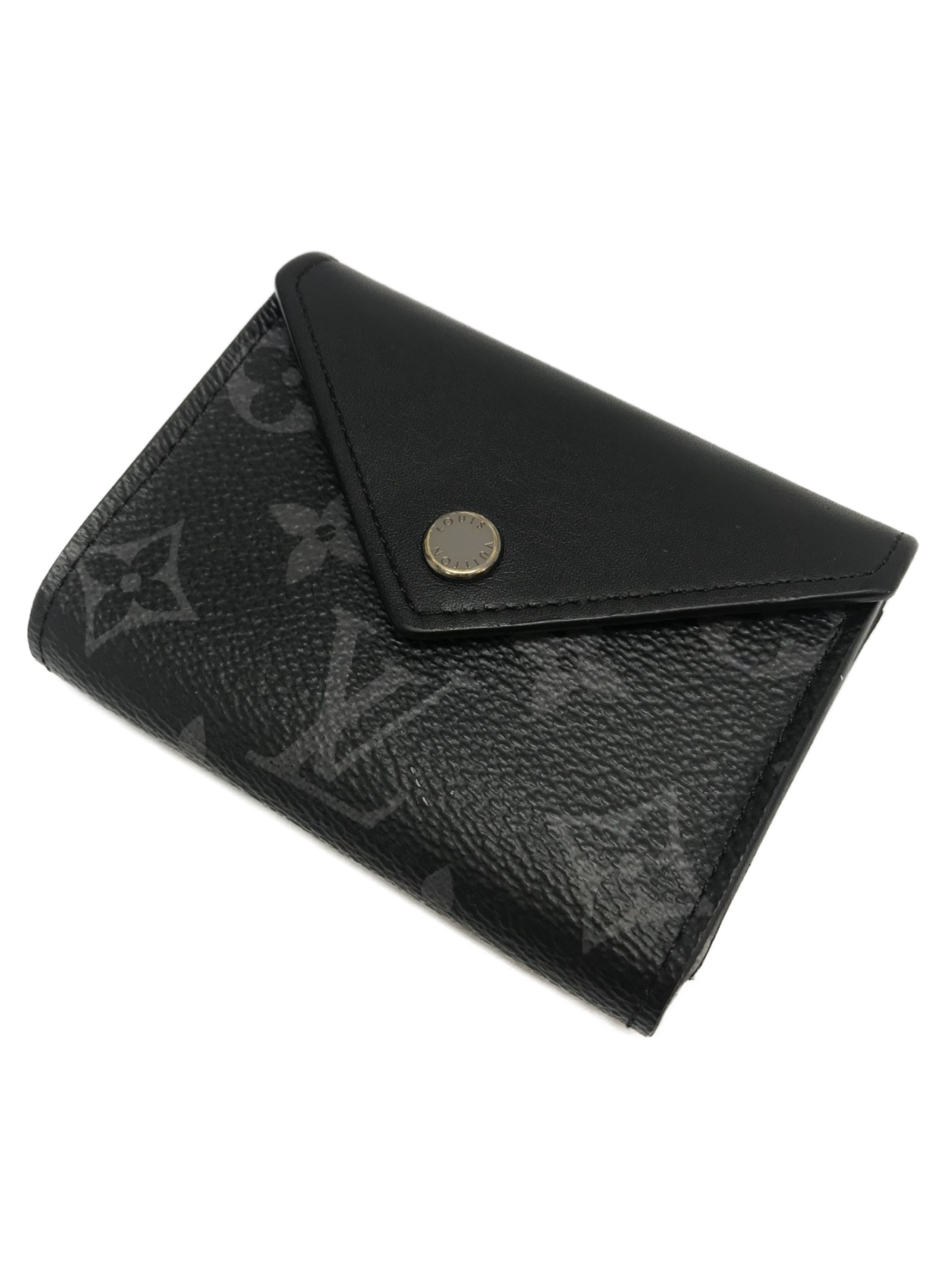 中古・古着通販】LOUIS VUITTON (ルイ・ヴィトン) エテュイ・カルト
