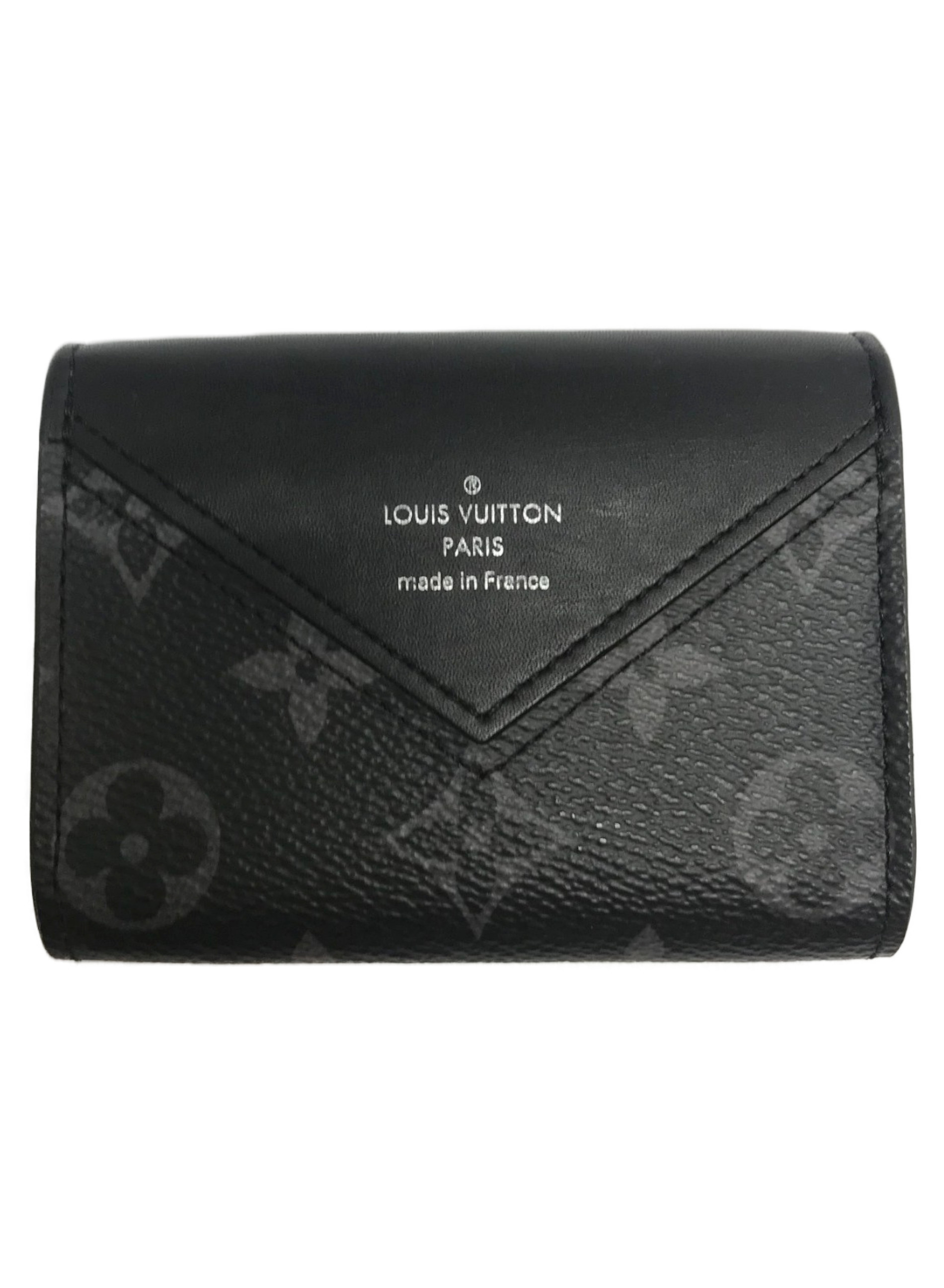 中古・古着通販】LOUIS VUITTON (ルイ・ヴィトン) エテュイ・カルト