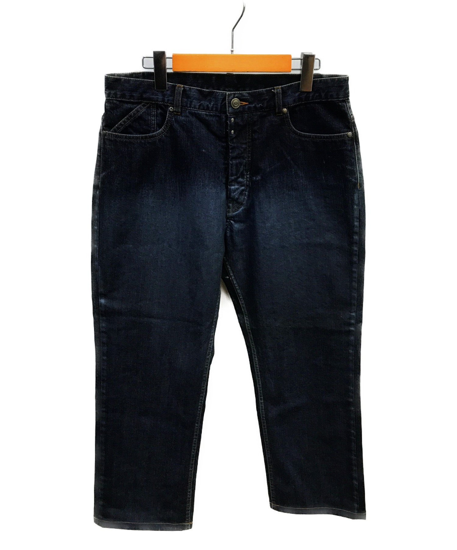 中古・古着通販】Maison Margiela (メゾンマルジェラ) グラデーション