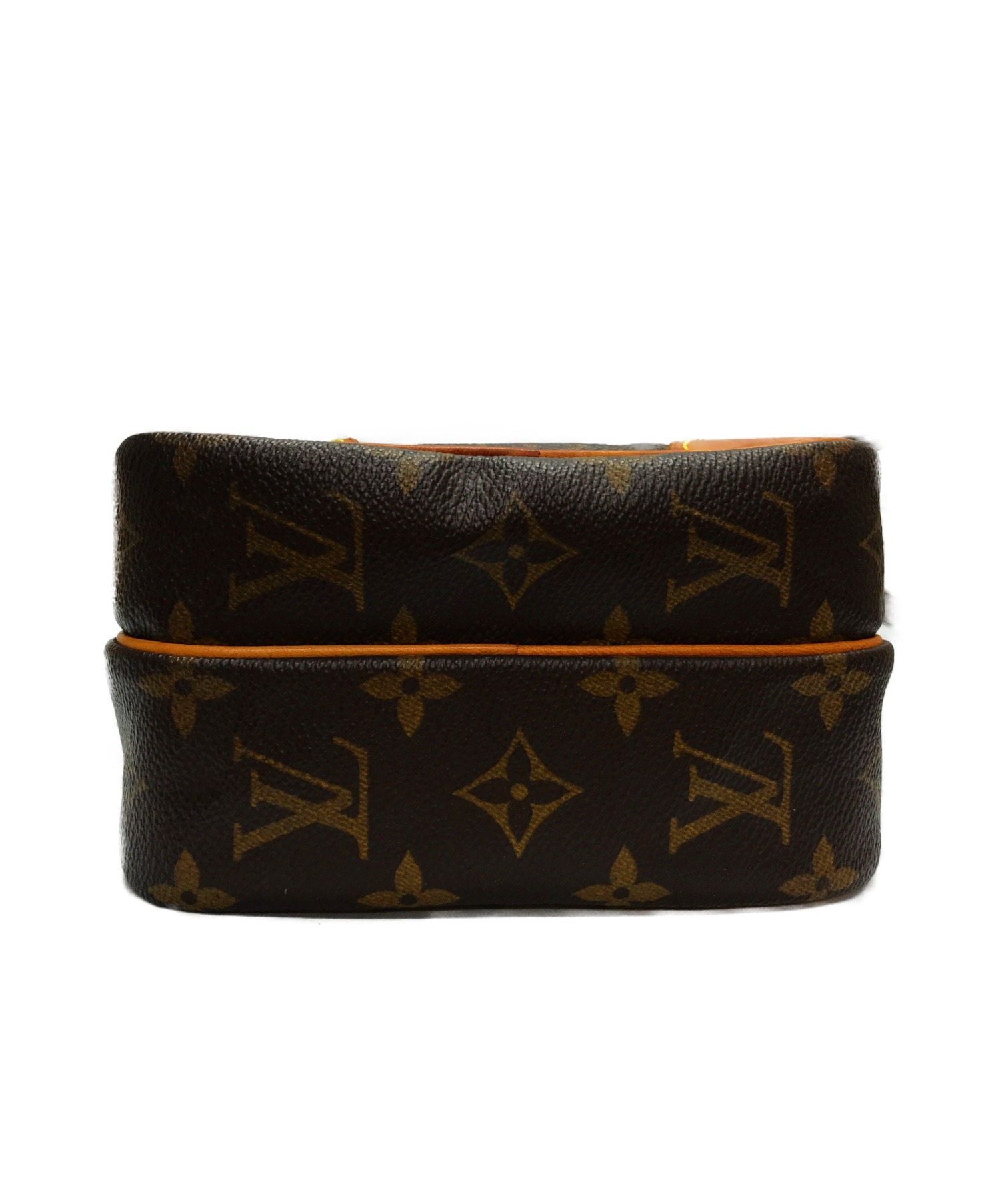 中古・古着通販】LOUIS VUITTON (ルイヴィトン) アマゾンショルダー 
