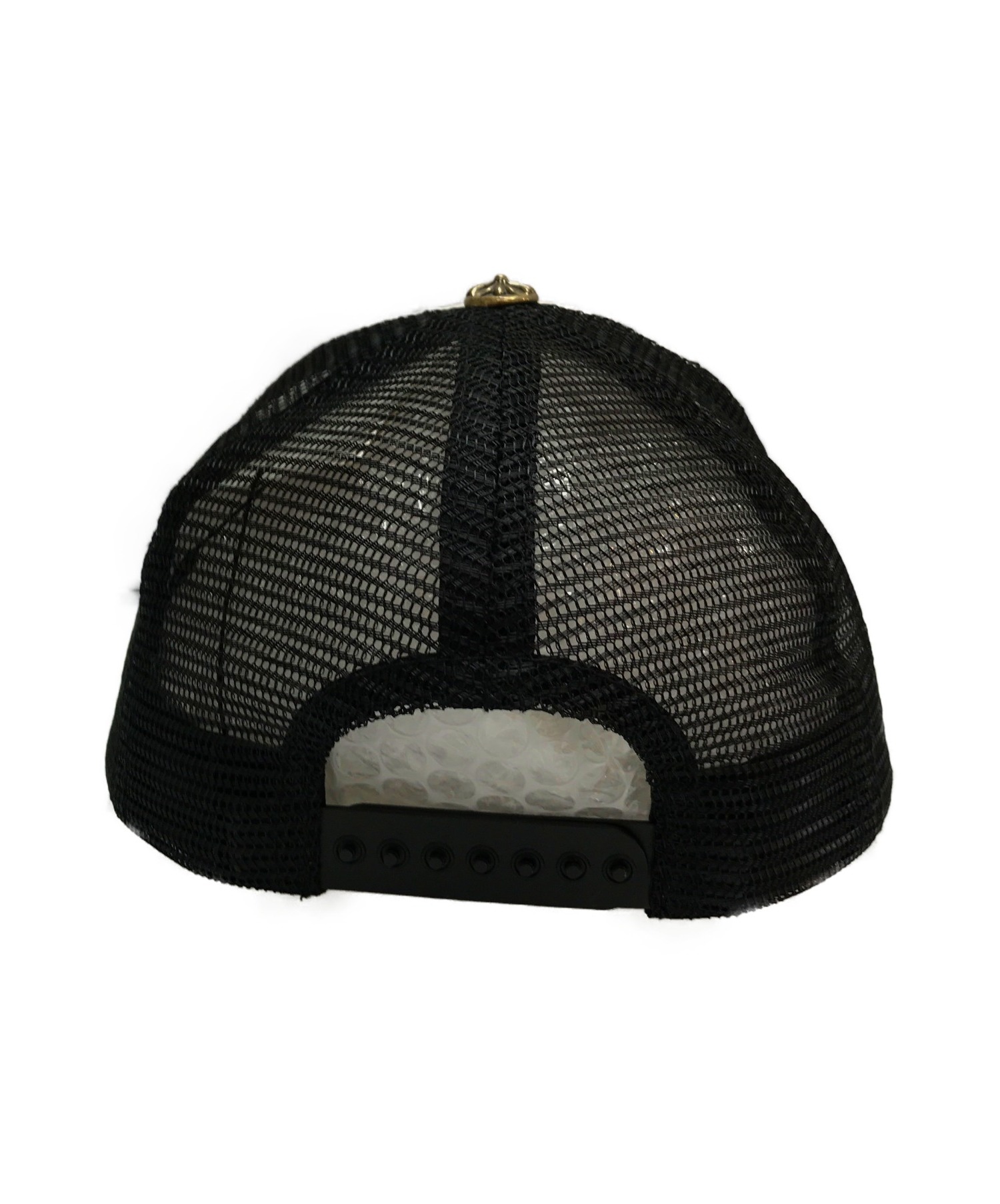 中古・古着通販】CHROME HEARTS (クロムハーツ) ベースボール