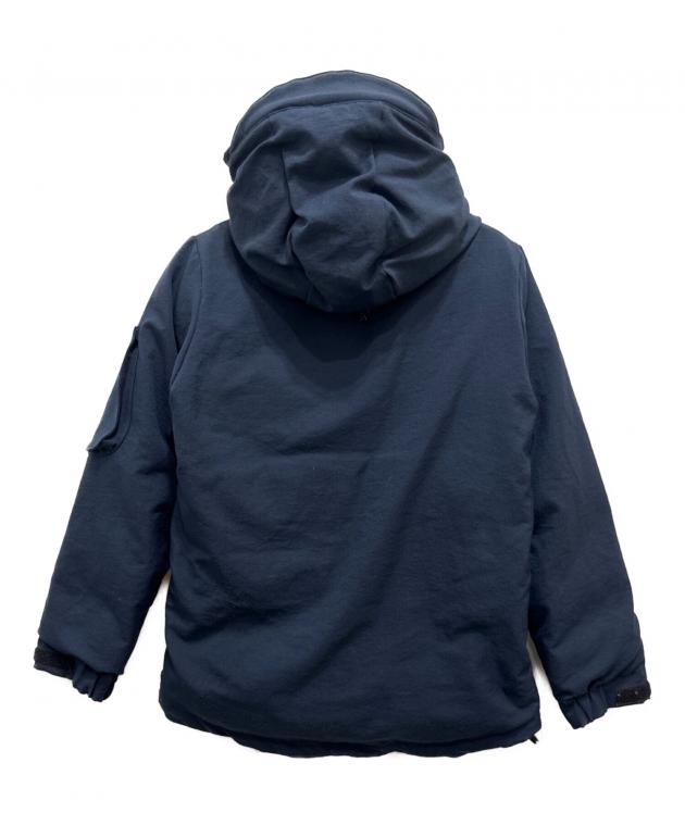 中古・古着通販】NANGA×ID URBAN RESEARCH (ナンガ×ID アーバン