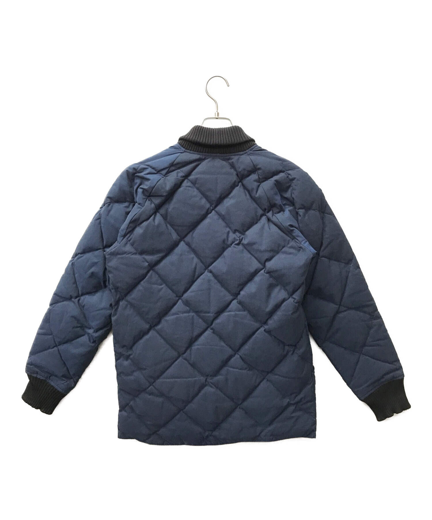 中古・古着通販】Crescent Down Works (クレセントダウンワークス 