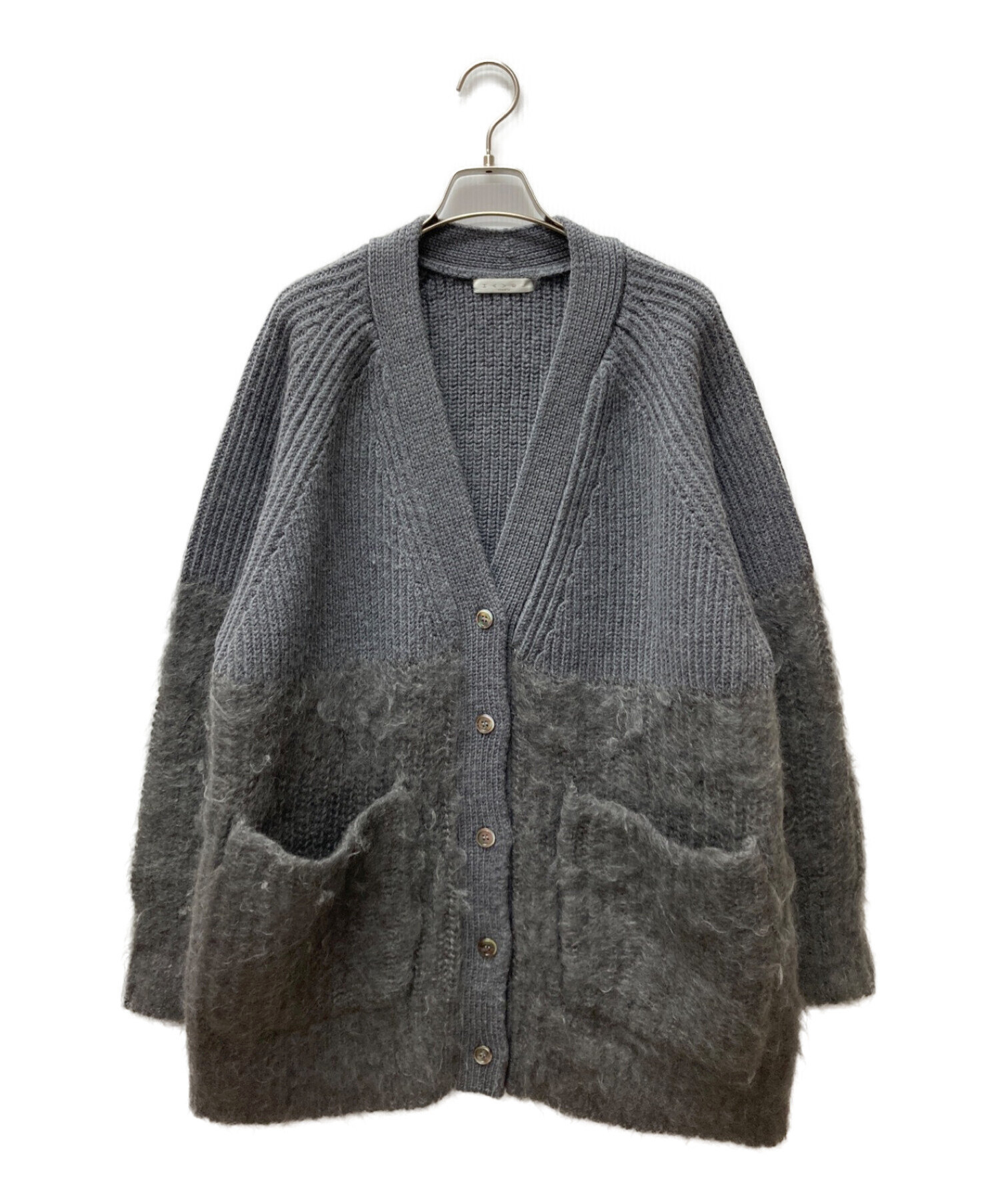 HAVEL studio カーディガン｜トップス