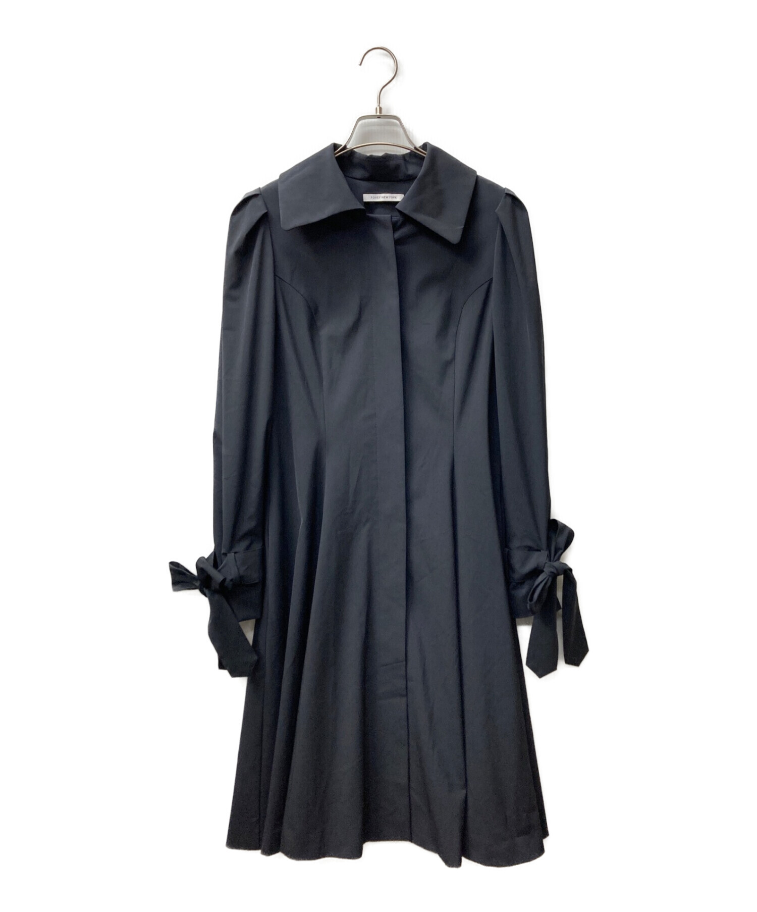 中古・古着通販】FOXEY NEWYORK (フォクシーニューヨーク 中古・古着通販】FOXEY NEWYORK (フォクシーニューヨーク