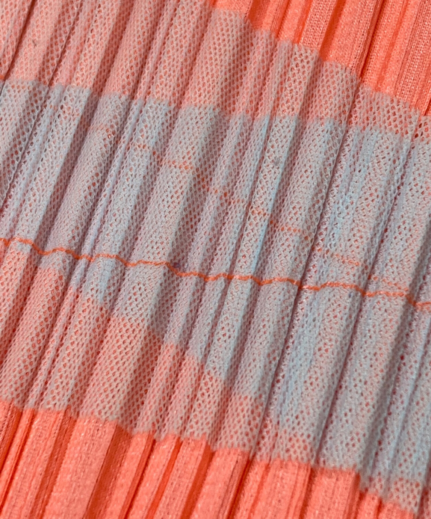 プリーツプリーズ 半袖カットソー サイズ４ PP12-JK534 プリーツプリーズ 半袖カットソー サイズ4 PP12-JK534