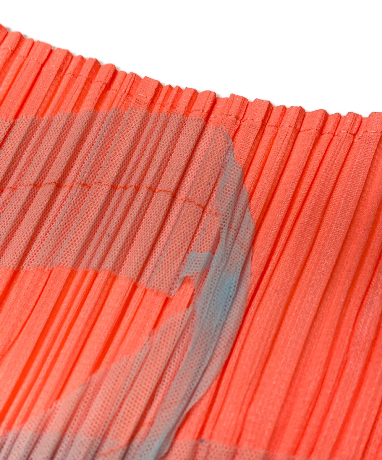 プリーツプリーズ 半袖カットソー サイズ４ PP12-JK534 プリーツプリーズ 半袖カットソー サイズ4 PP12-JK534