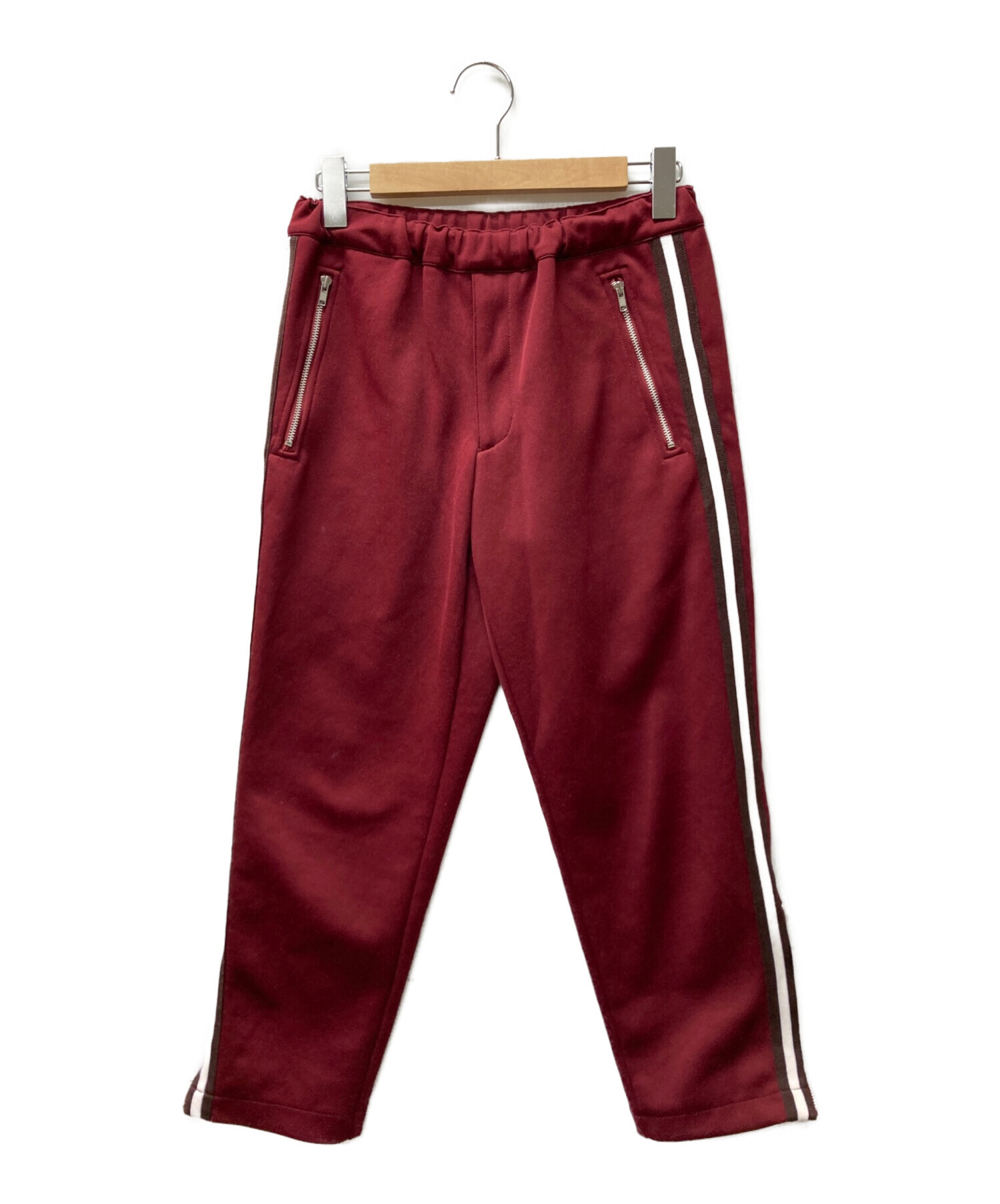 中古・古着通販】COMME des GARCONS HOMME PLUS (コムデギャルソンオム 