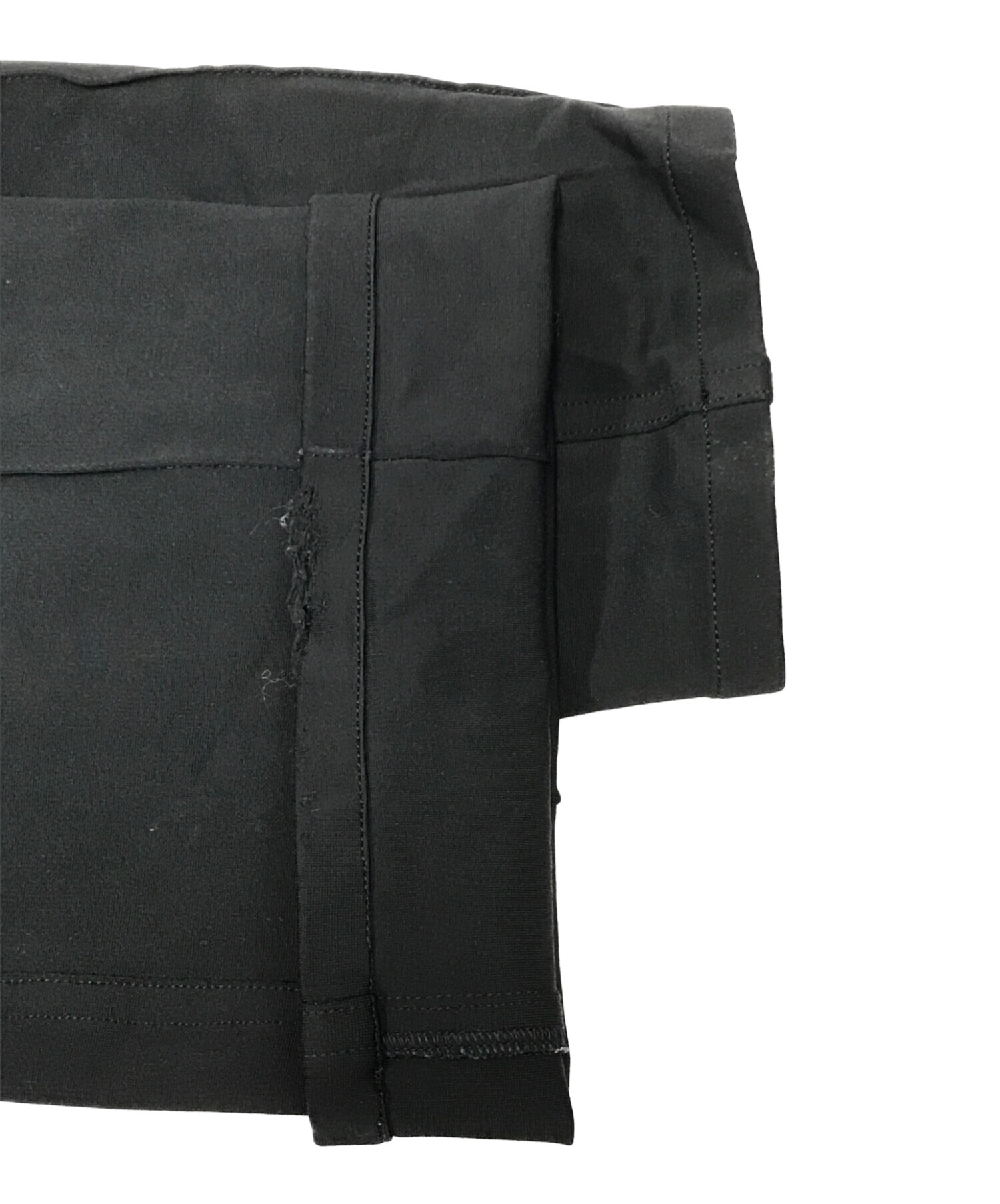 中古・古着通販】TTT MSW (ティーモダンストリートウェア