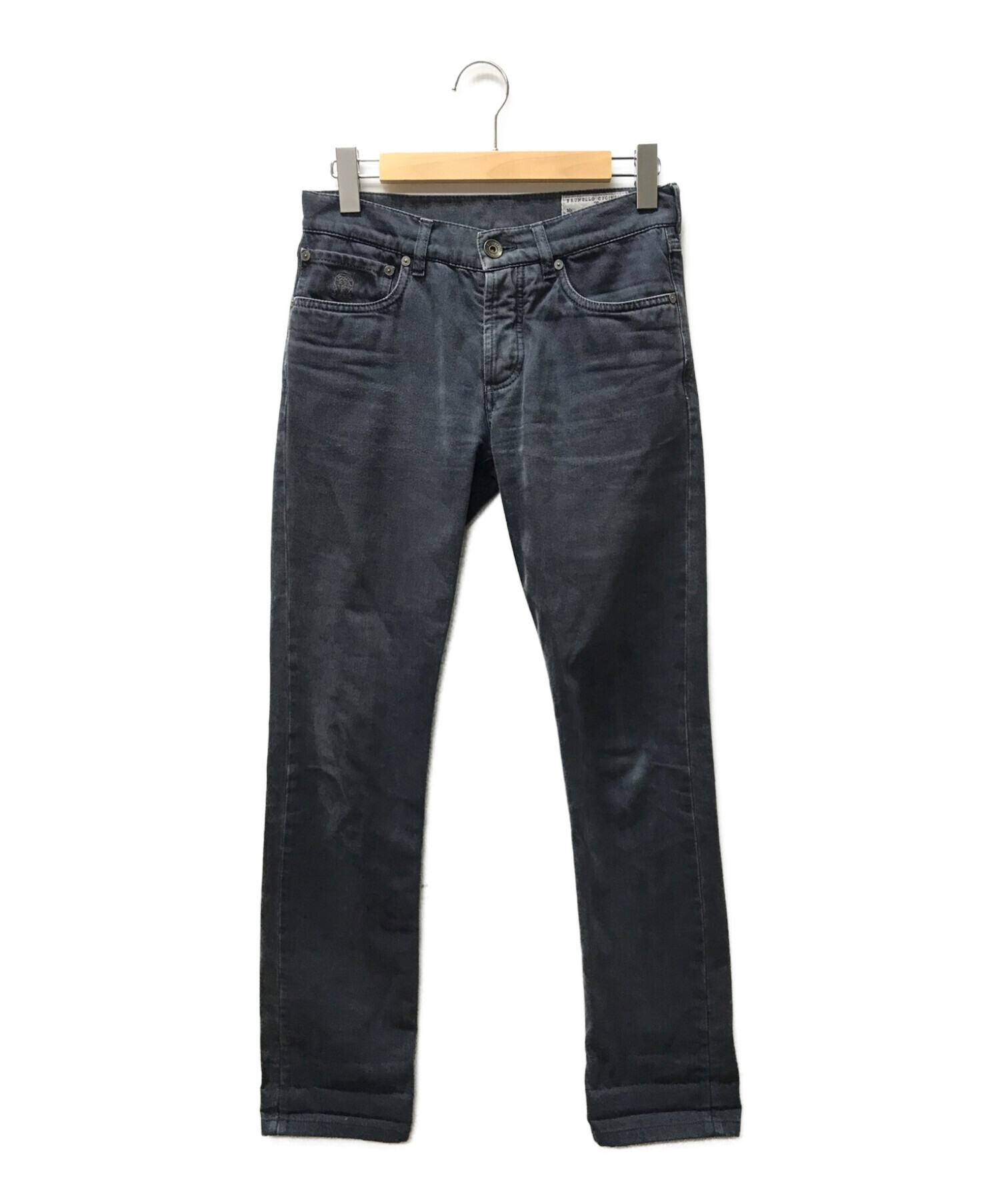 中古・古着通販】BRUNELLO CUCINELLI (ブルネロクチネリ 中古・古着通販】BRUNELLO CUCINELLI (ブルネロクチネリ