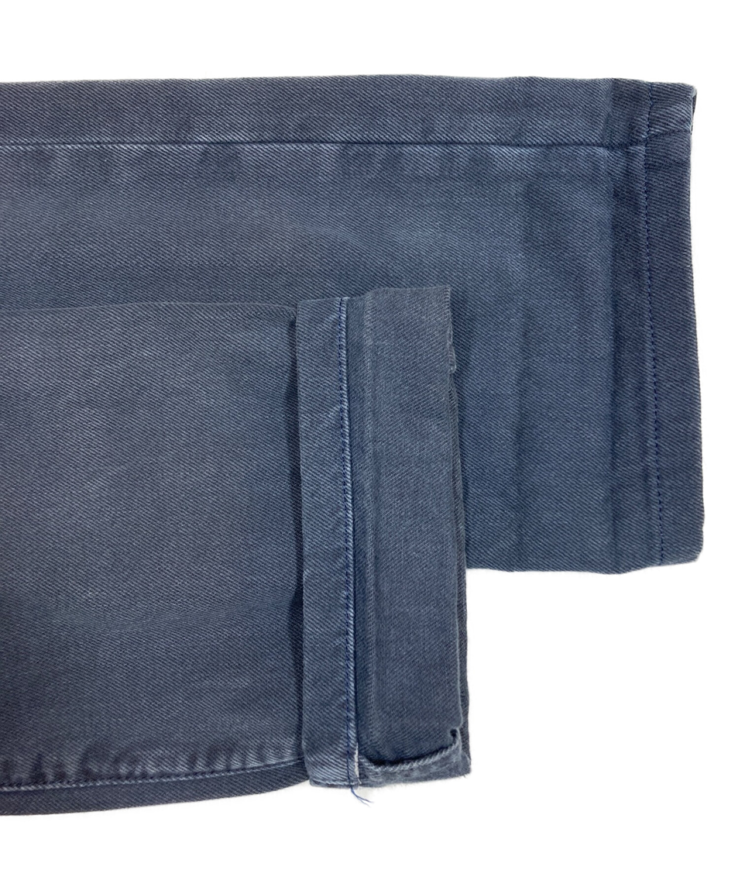 中古・古着通販】BRUNELLO CUCINELLI (ブルネロクチネリ) スキニー