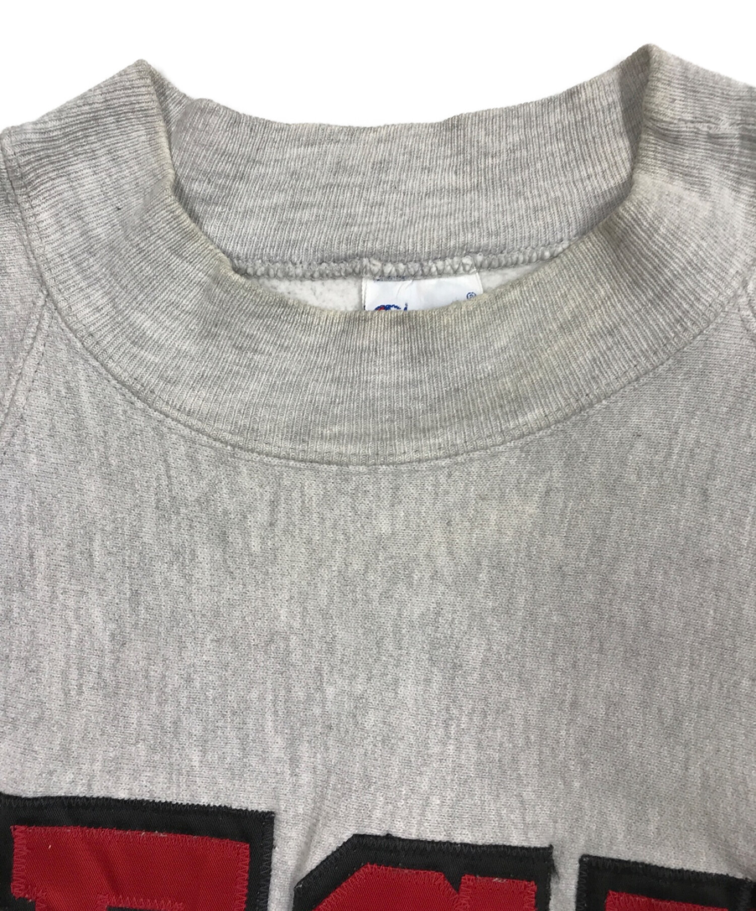中古・古着通販】Champion REVERSE WEAVE (チャンピオンリバース