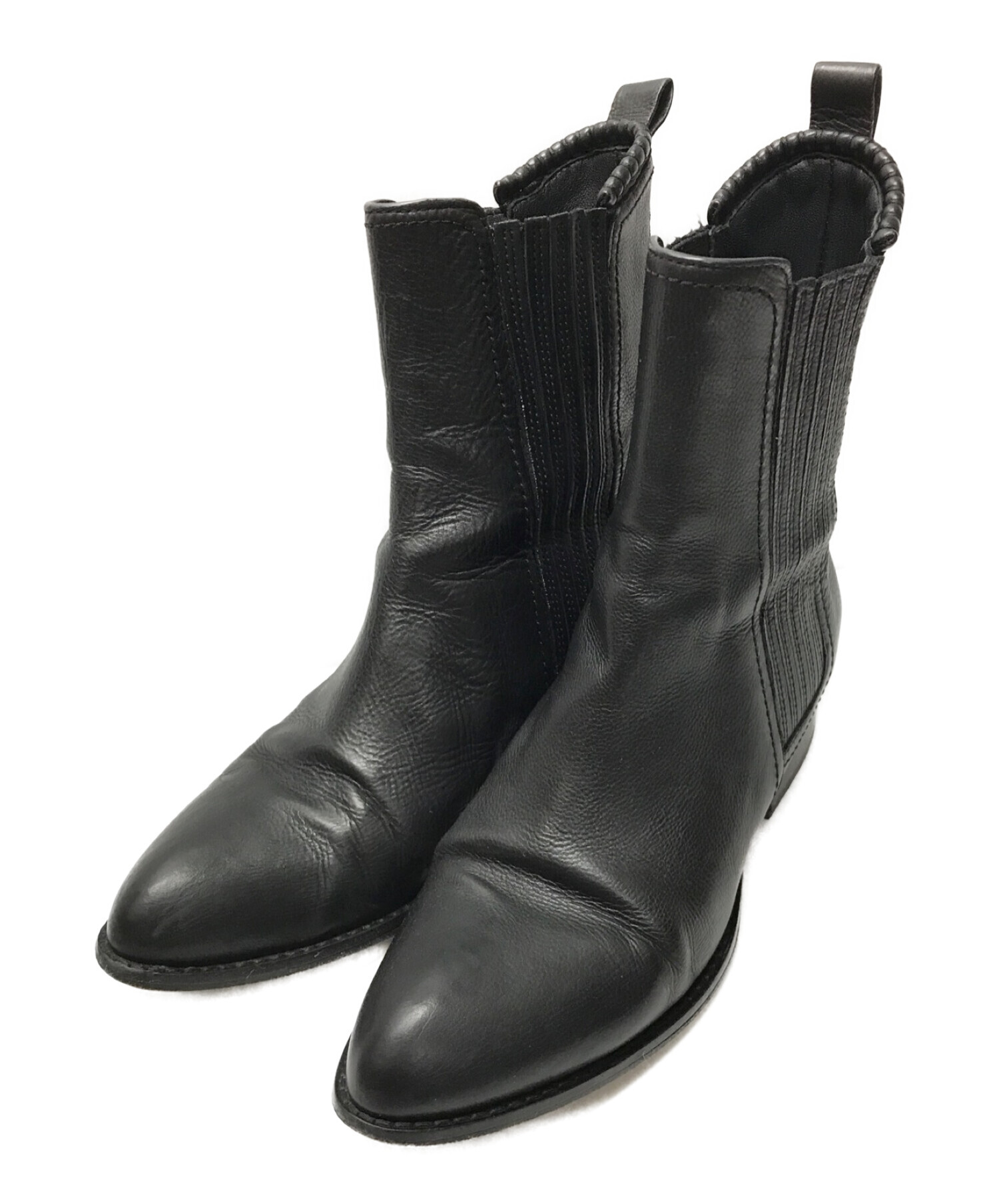 Alexander Wang アレキサンダーワン ブーツAnouck Boots