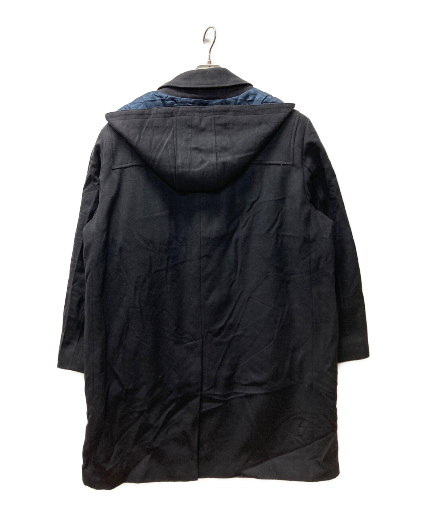 中古・古着通販】LAUREN RALPH LAUREN (ローレンラルフローレン