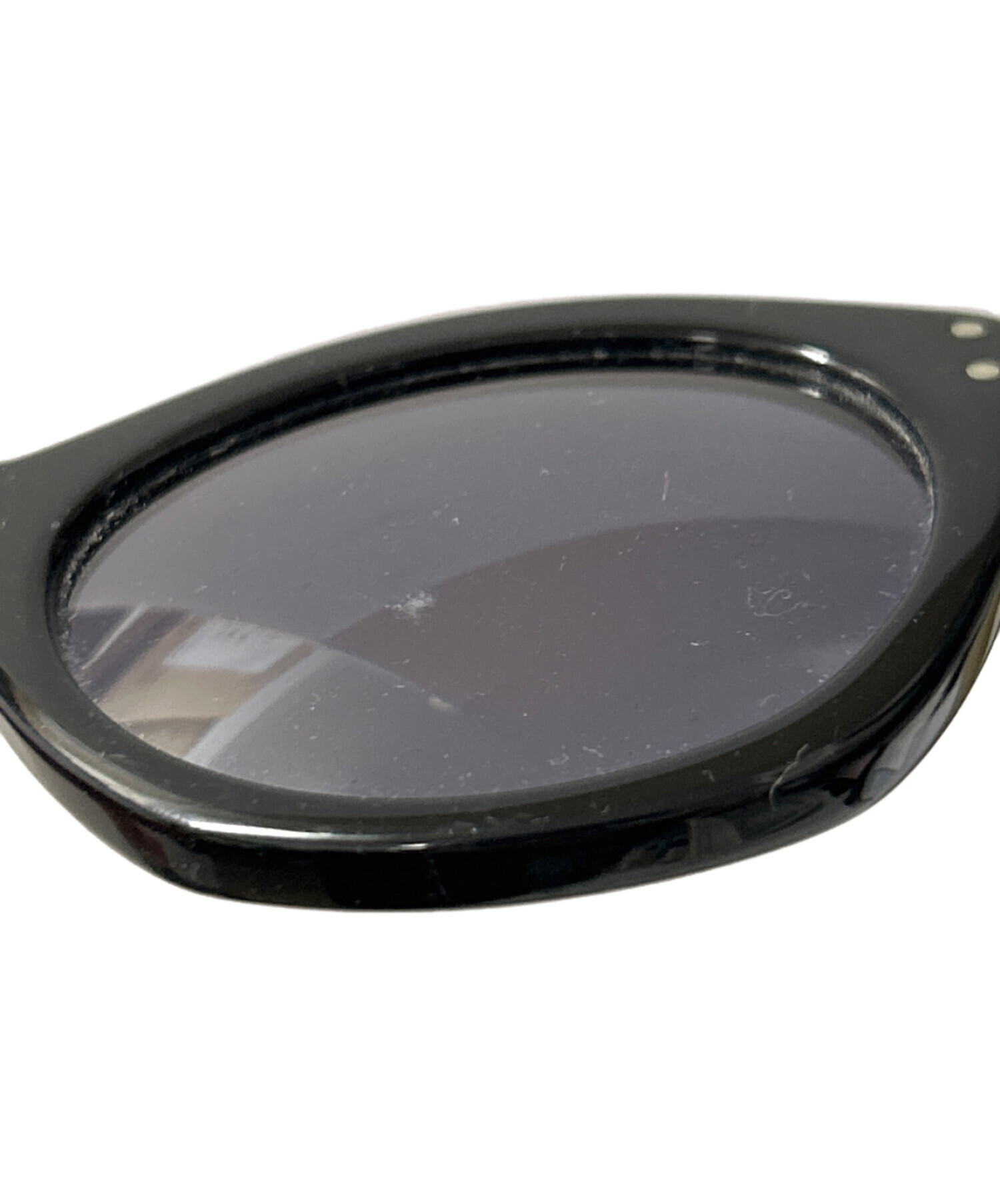 中古・古着通販】CUTLER AND GROSS (カトラー アンド グロス