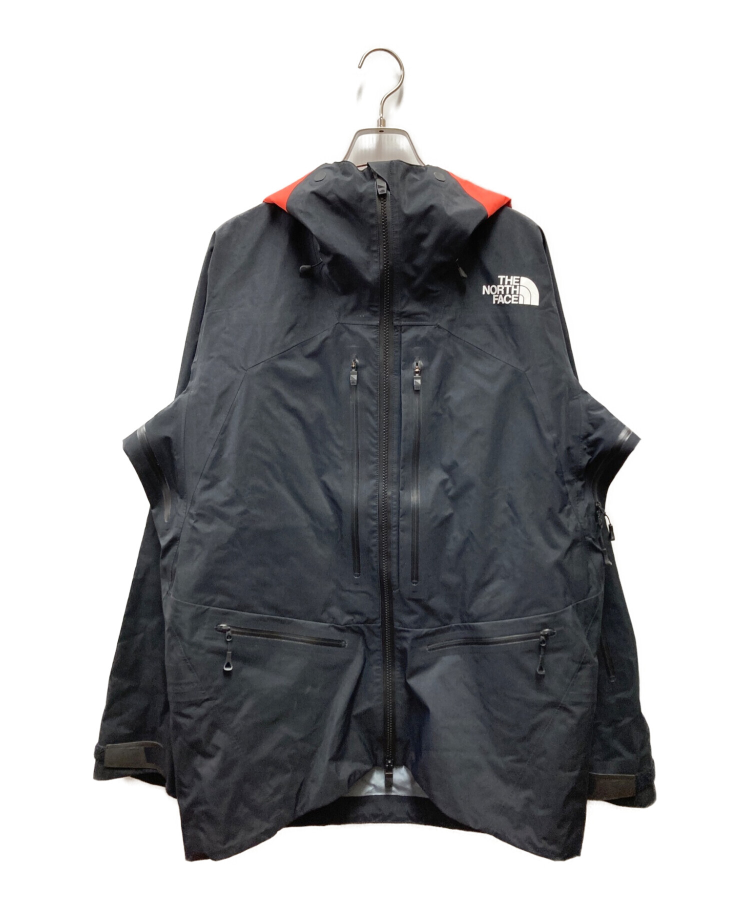 中古・古着通販】THE NORTH FACE (ザ ノース フェイス) RTG GORE 中古・古着通販】THE NORTH FACE (ザ ノース フェイス) RTG GORE