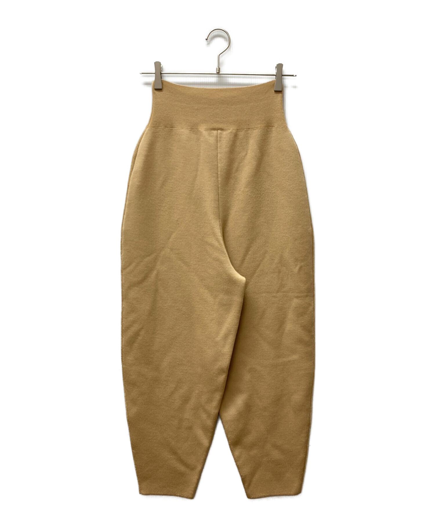 ENFOLD RAMBUS TROUSERS ENFOLD RAMBUS TROUSERS