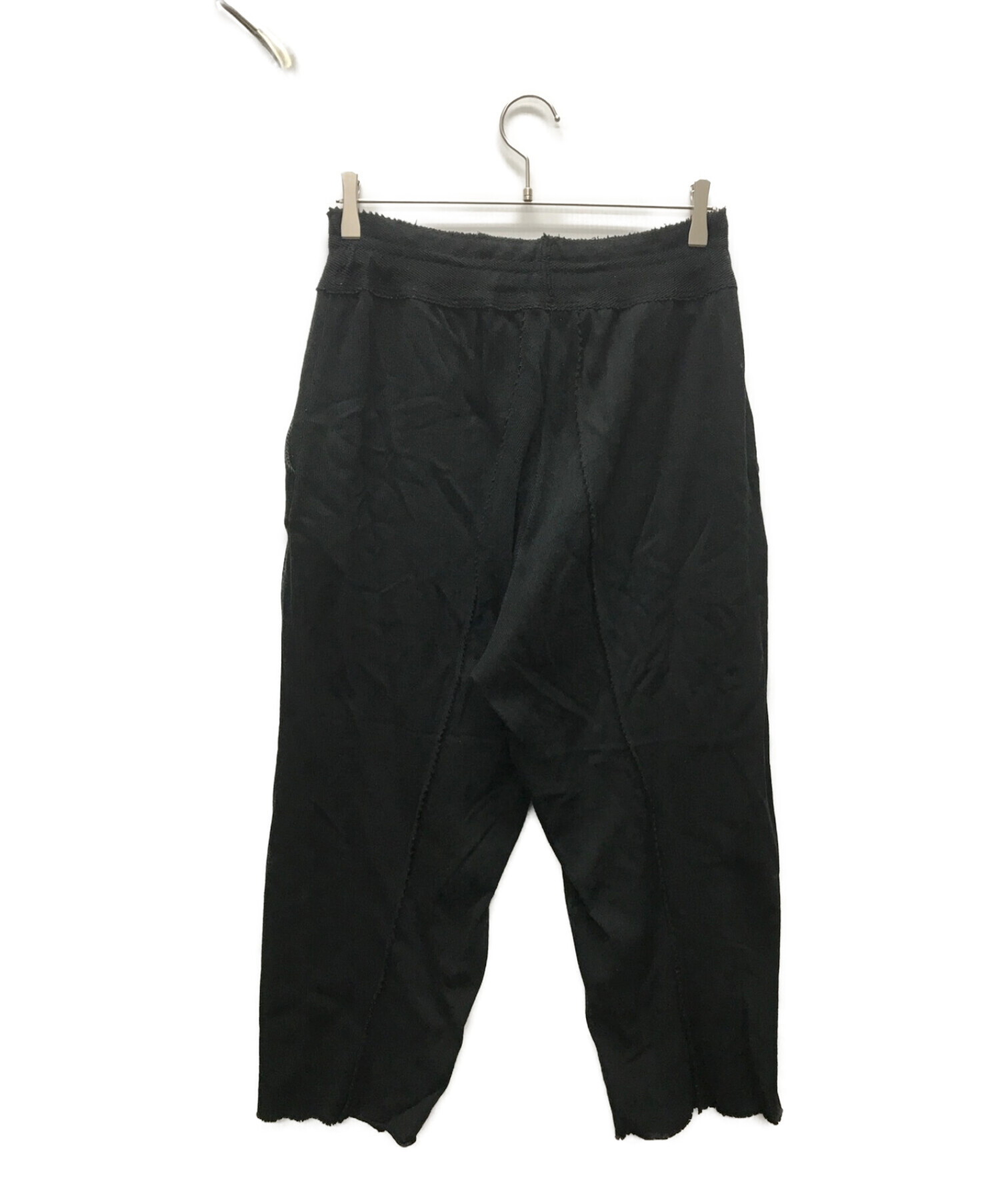 中古・古着通販】ISSEY MIYAKE A-POC ABLE (イッセイ ミヤケエイ 中古・古着通販】ISSEY MIYAKE A-POC ABLE (イッセイ ミヤケエイ