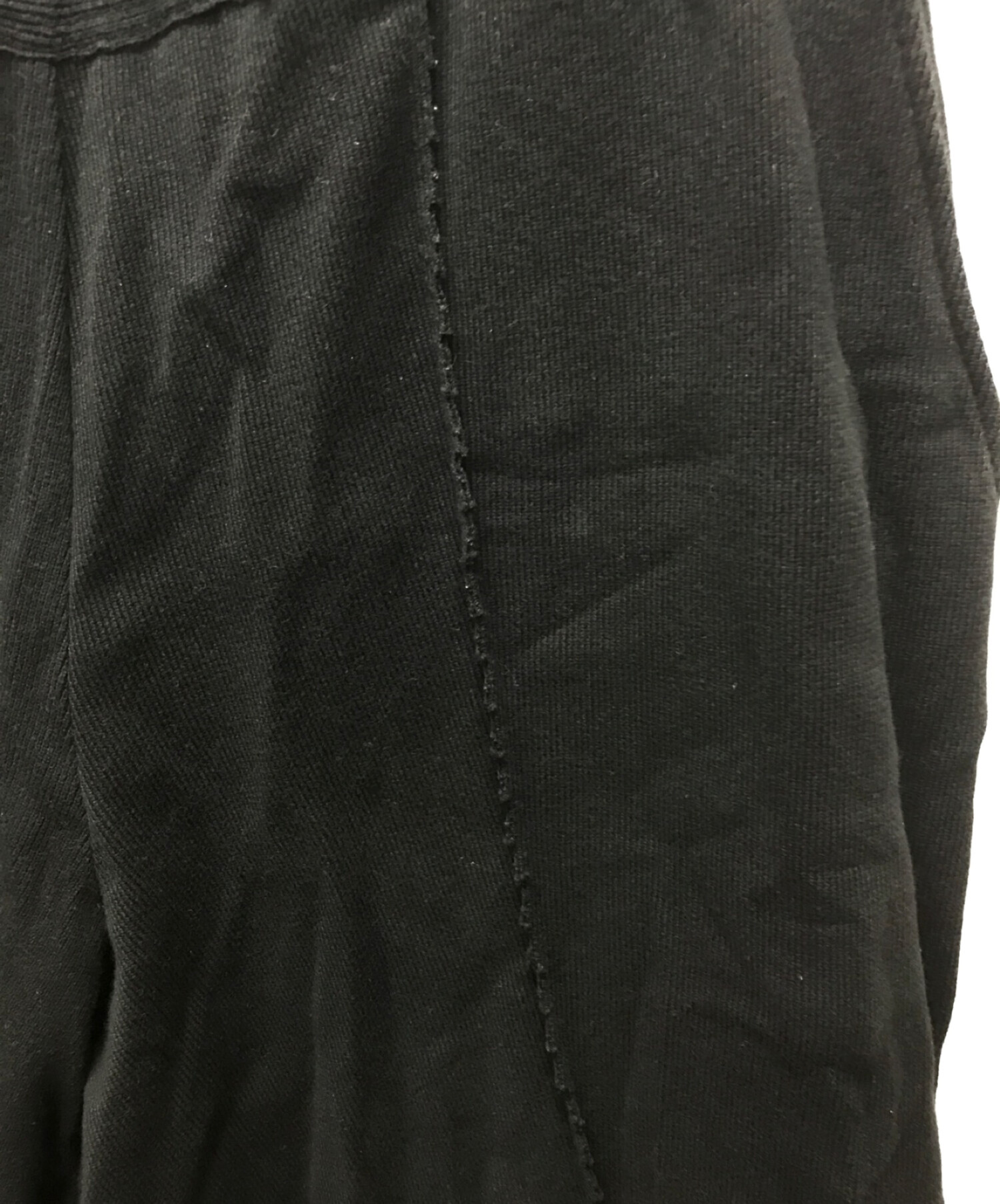 中古・古着通販】ISSEY MIYAKE A-POC ABLE (イッセイ ミヤケエイ 中古・古着通販】ISSEY MIYAKE A-POC ABLE (イッセイ ミヤケエイ