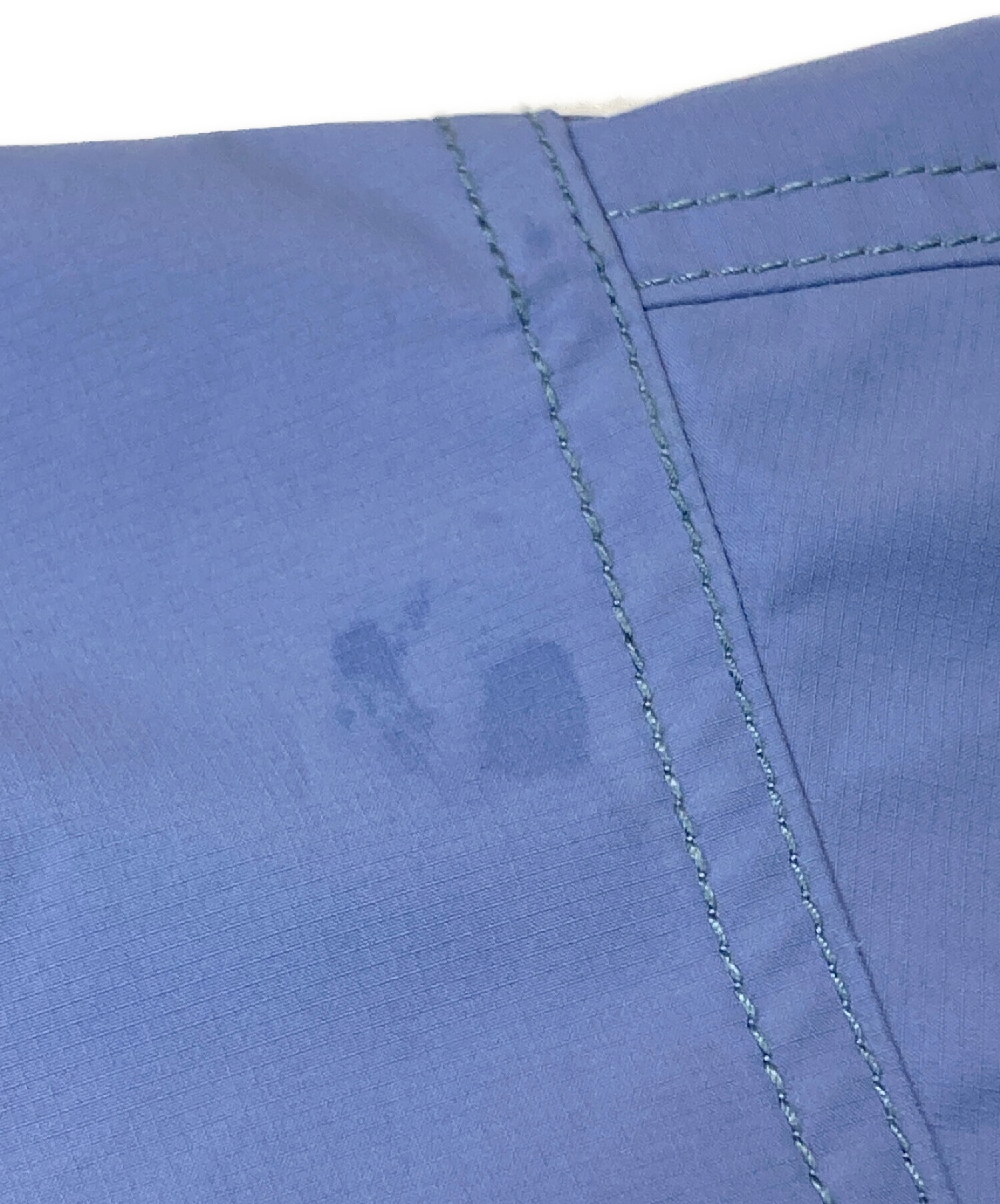 中古・古着通販】DAIWA PIER39 (ダイワ ピア39) GORE-TEX INFINIUM