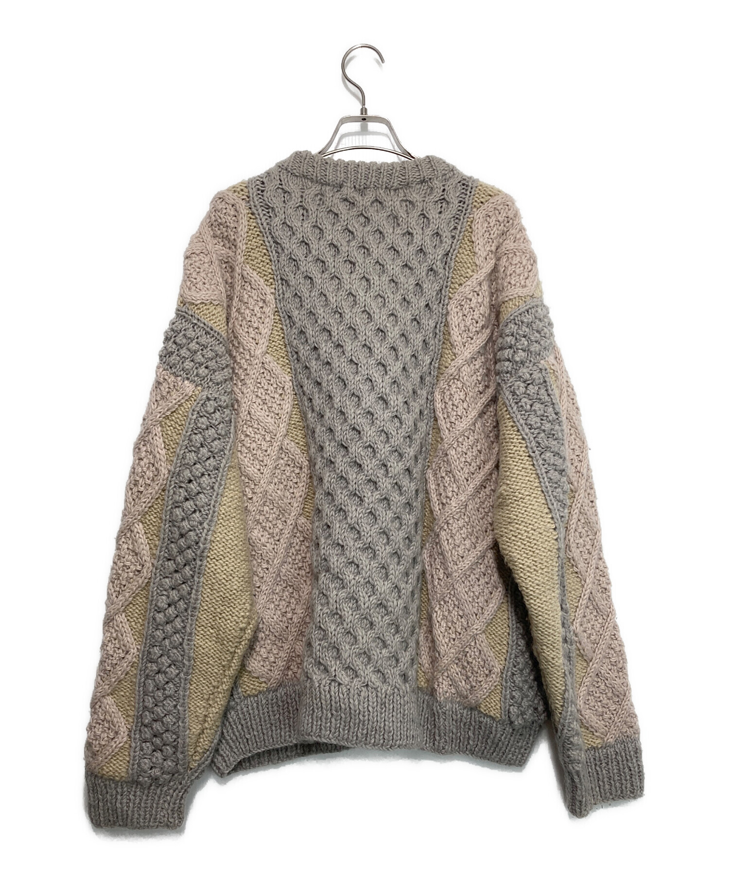 中古・古着通販】JOURNAL STANDARD (ジャーナル スタンダード