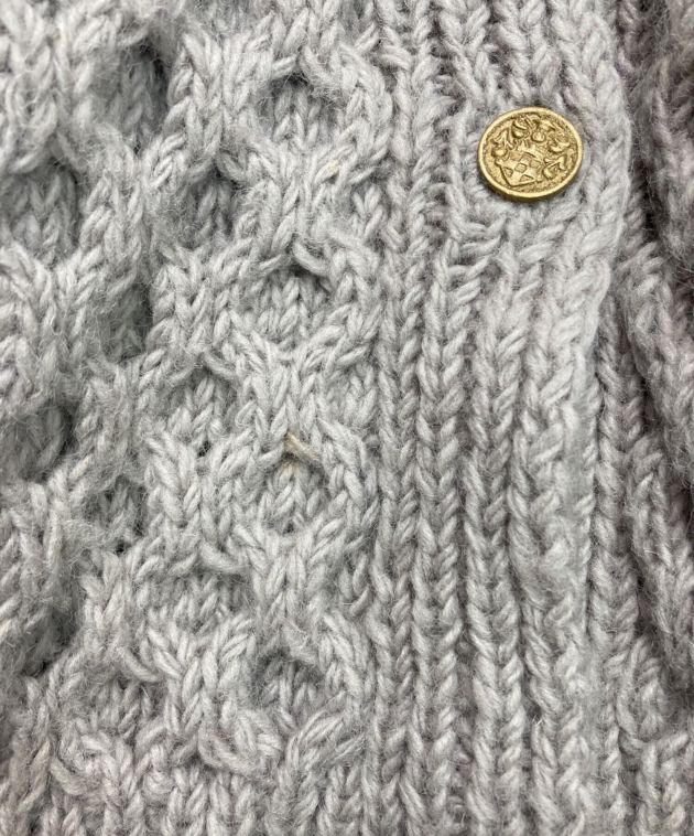 中古・古着通販】JOURNAL STANDARD (ジャーナル スタンダード