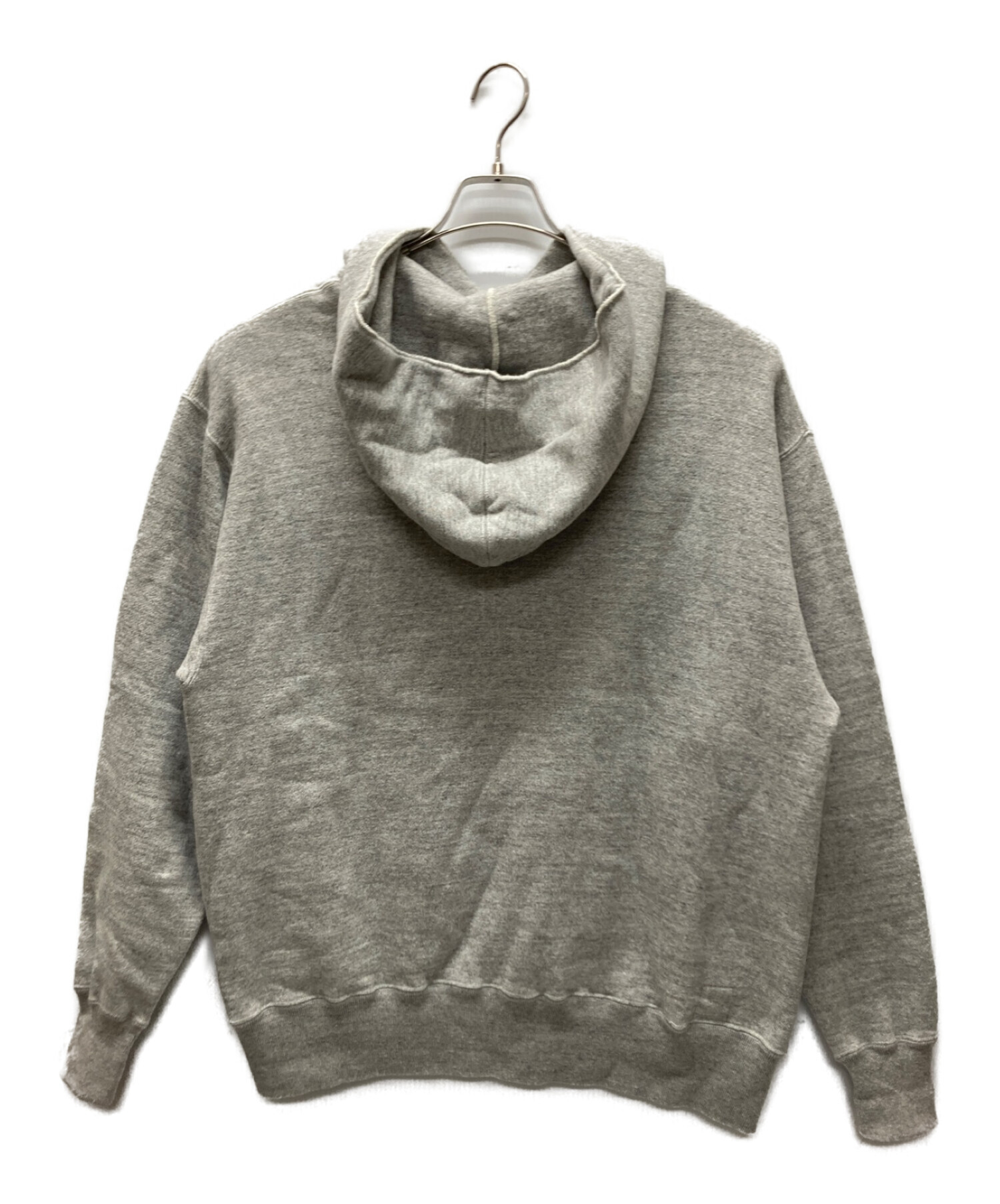 中古・古着通販】AG Spalding bro (エージースポルディング&ブロス  