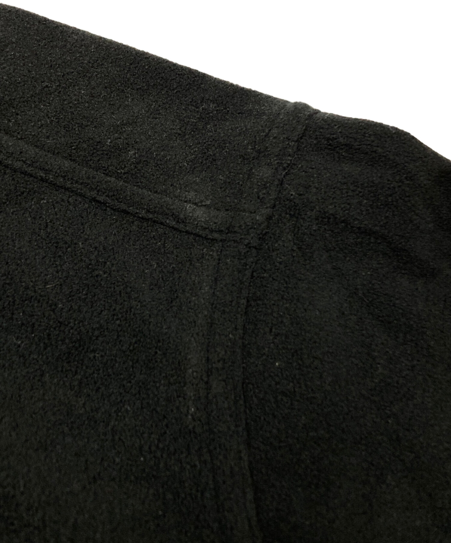 中古・古着通販】SASSAFRAS (ササフラス) フリースベースウォール  