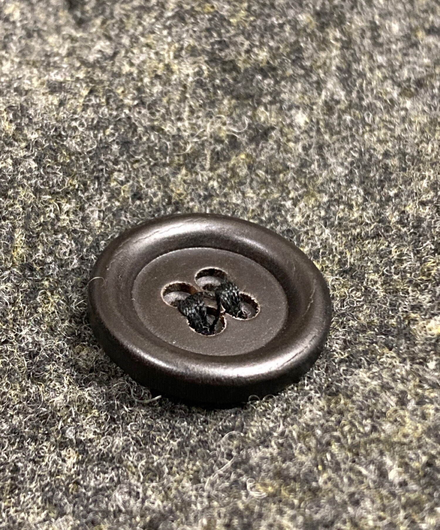 中古・古着通販】DOLCE & GABBANA (ドルチェ＆ガッバーナ) カシミヤ混