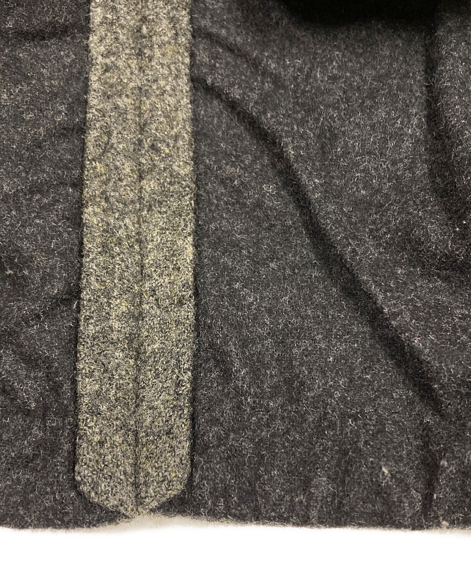 中古・古着通販】DOLCE & GABBANA (ドルチェ＆ガッバーナ) カシミヤ混