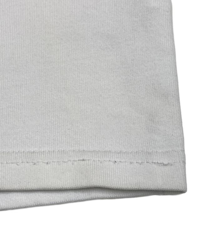 中古・古着通販】WTAPS (ダブルタップス) ONEITA (オニータ) POWER-T