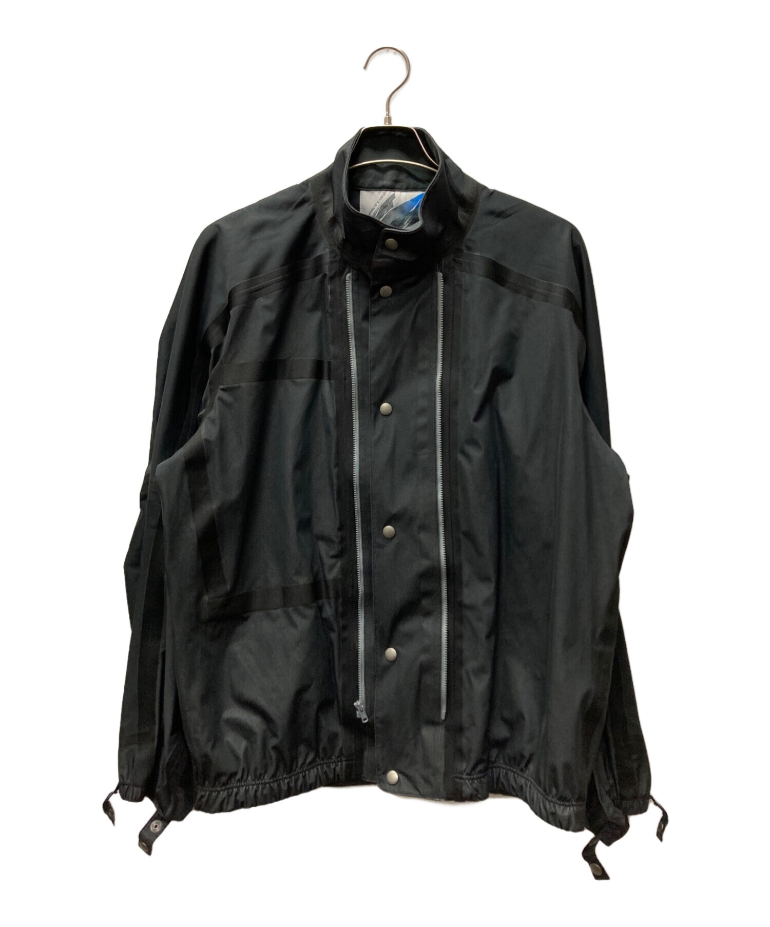 BMW BMW:ビーエムダブリュー Rallye ジャケット サイズ：118 BMW BMW:ビーエムダブリュー Rallye ジャケット サイズ：50