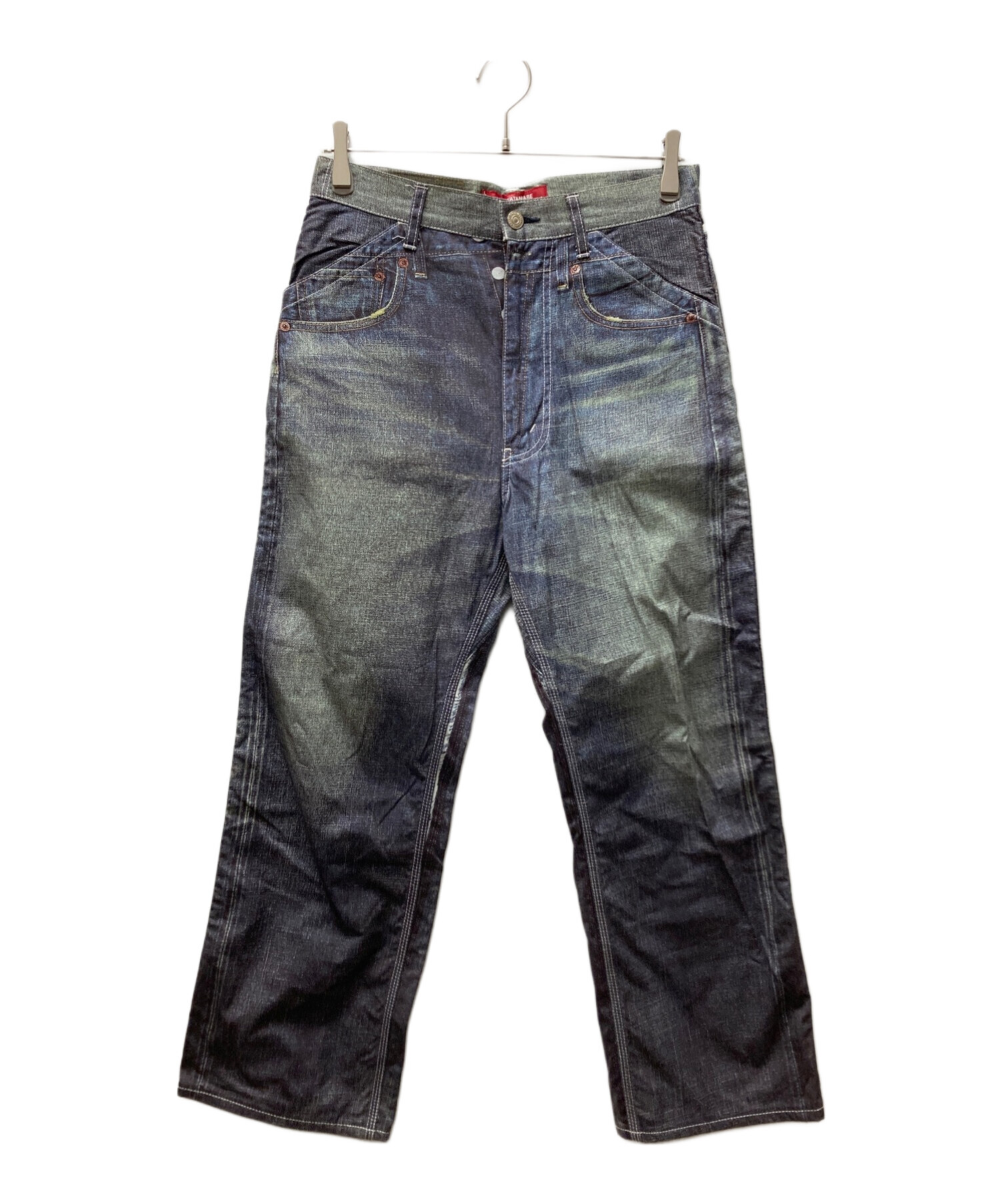 中古・古着通販】LEVI