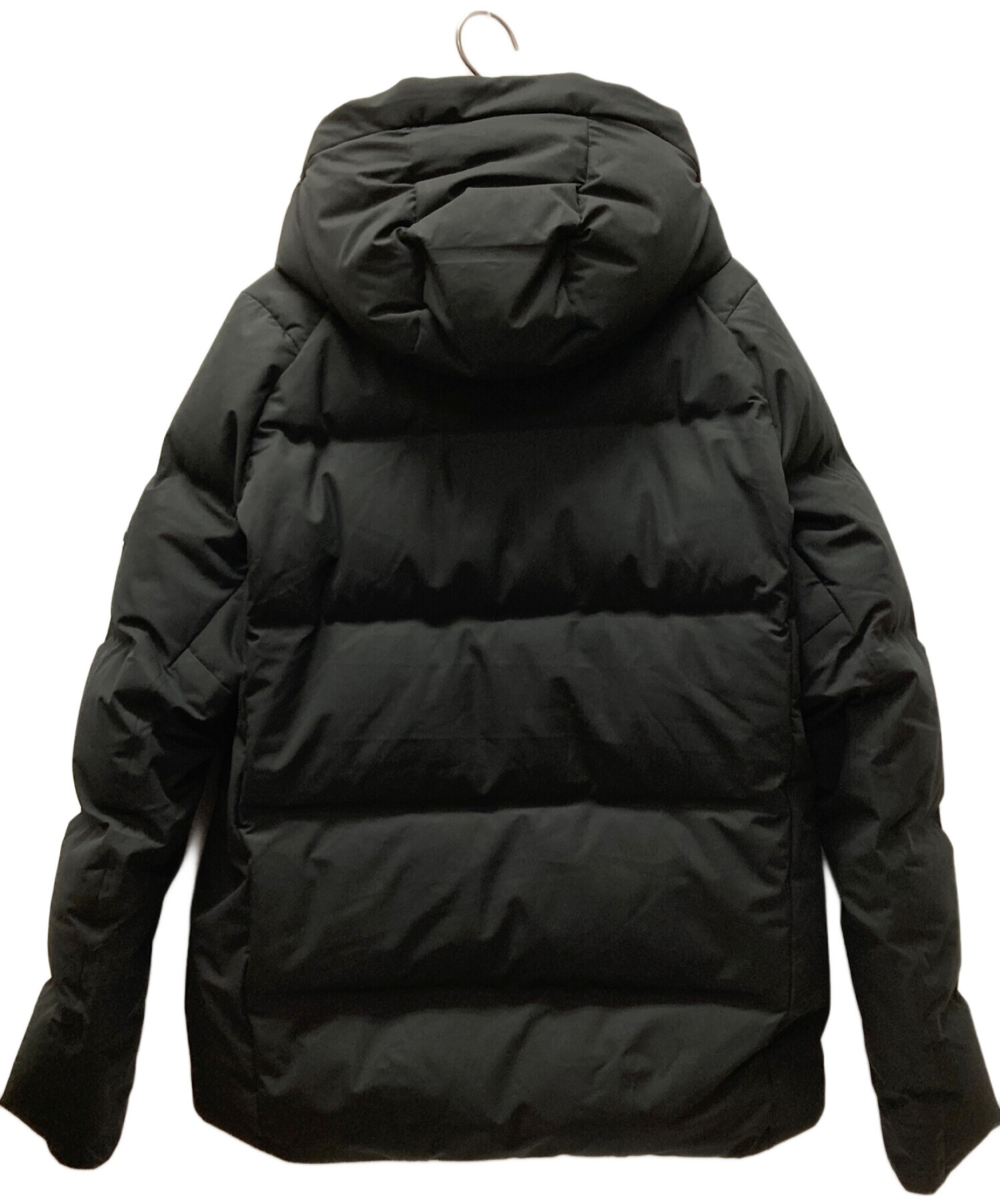 【値下げ】DESCENTE　デサント　上/L　下/O　中古 3018005435137611_01_3819.jpeg