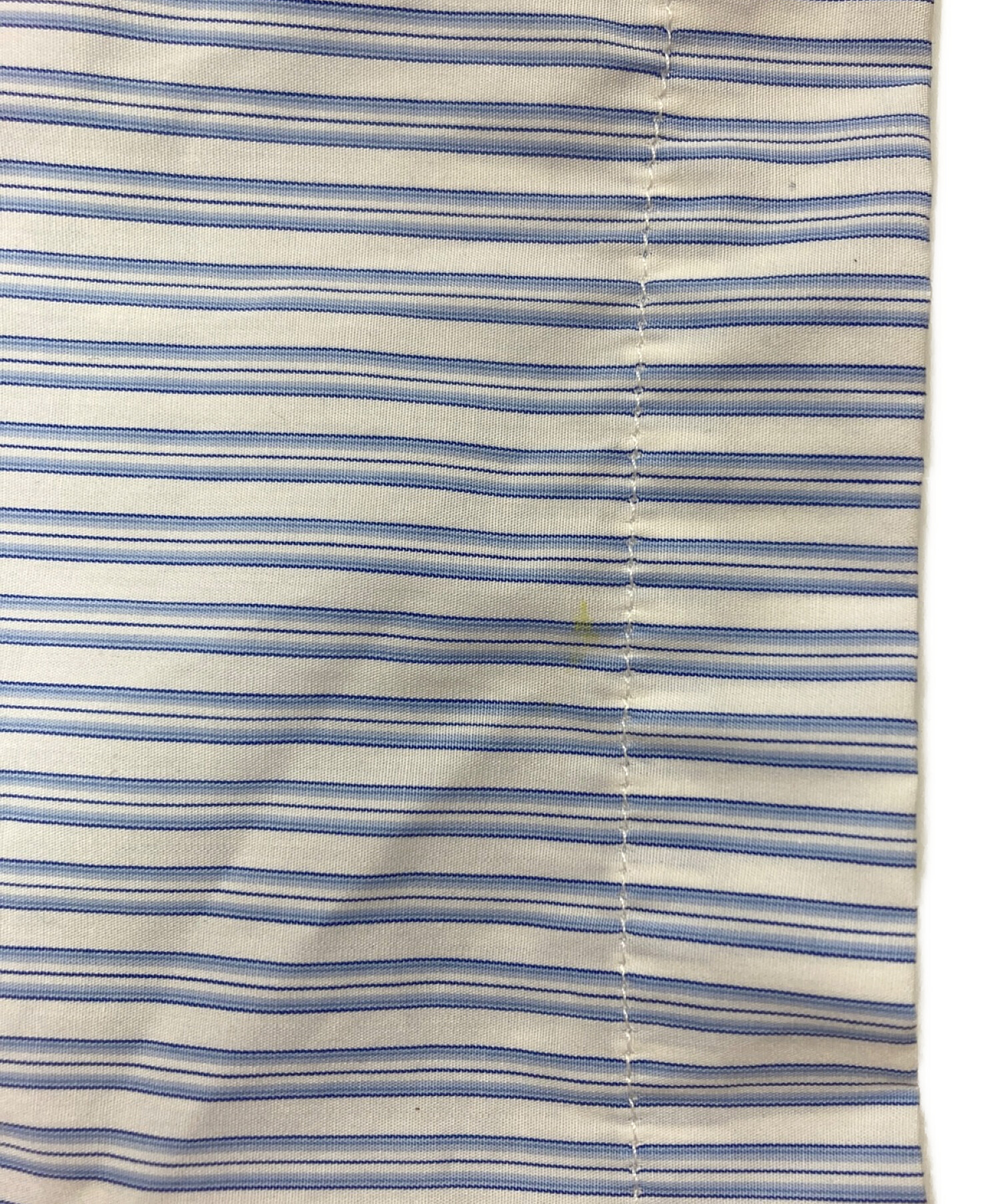 中古・古着通販】COMME des GARCONS SHIRT (コムデギャルソンシャツ