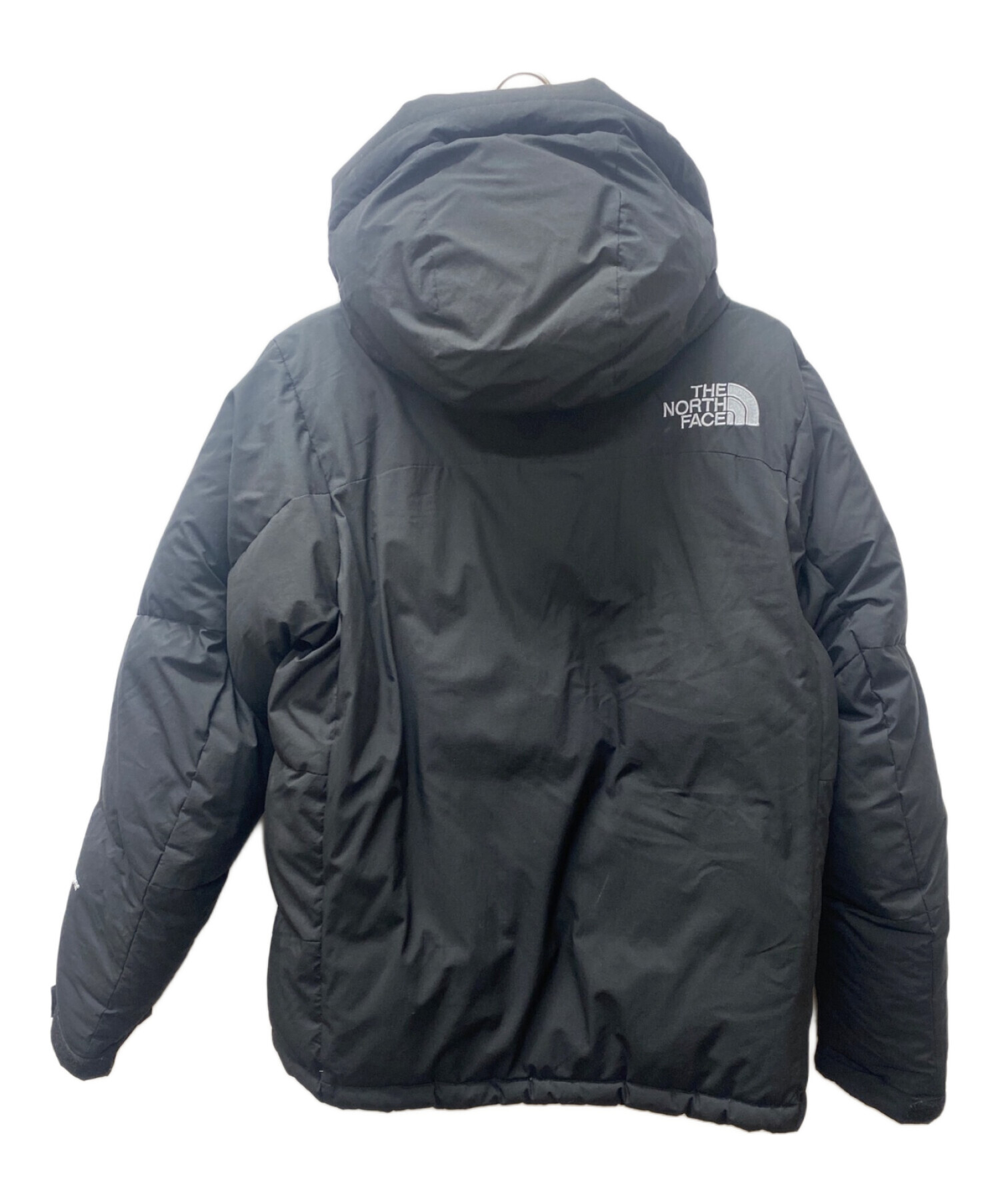 中古・古着通販】THE NORTH FACE (ザ ノース フェイス) BALTRO LIGHT