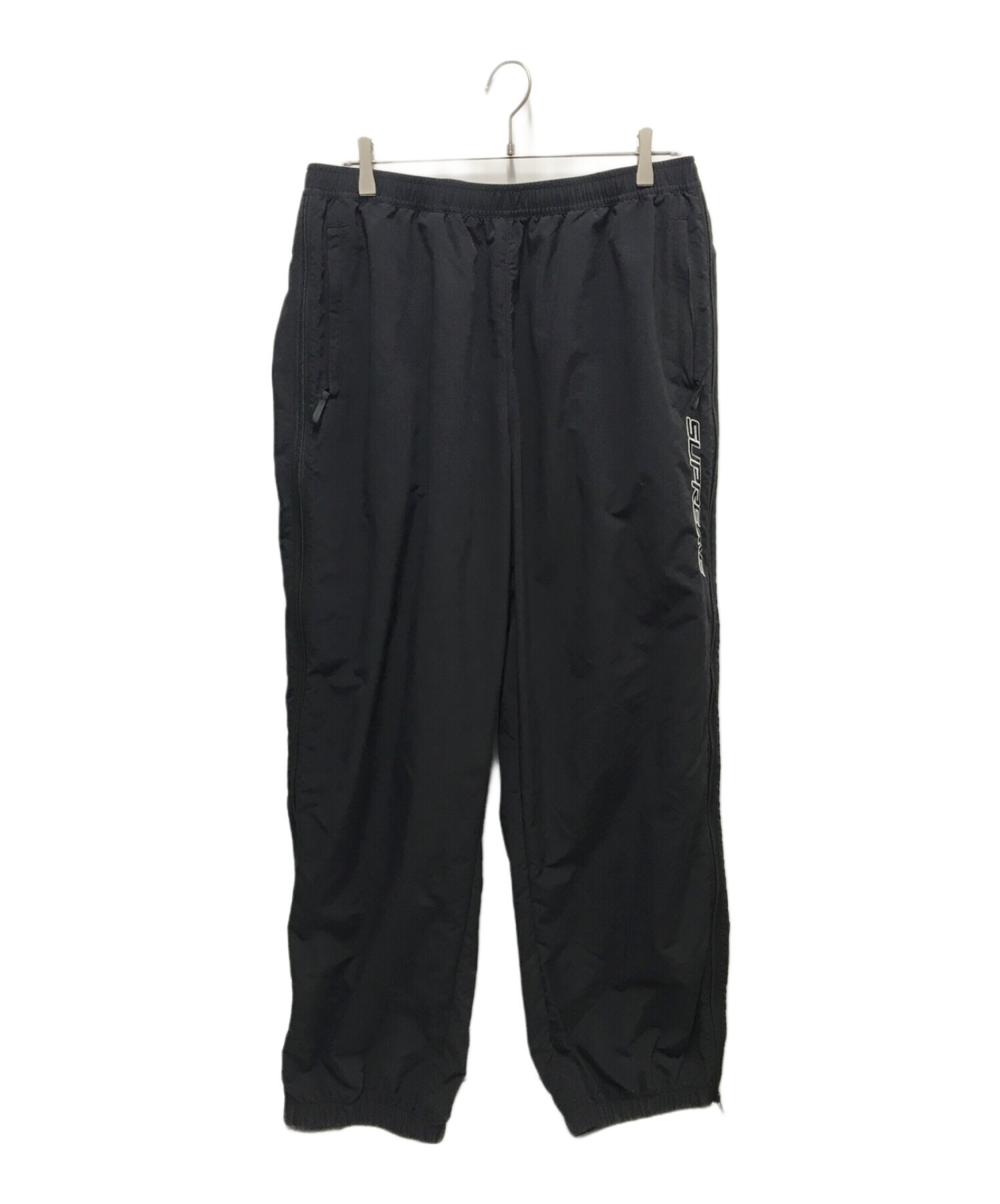 中古・古着通販】Supreme (シュプリーム) Full Zip Baggy Warm 中古・古着通販】Supreme (シュプリーム) Full Zip Baggy Warm
