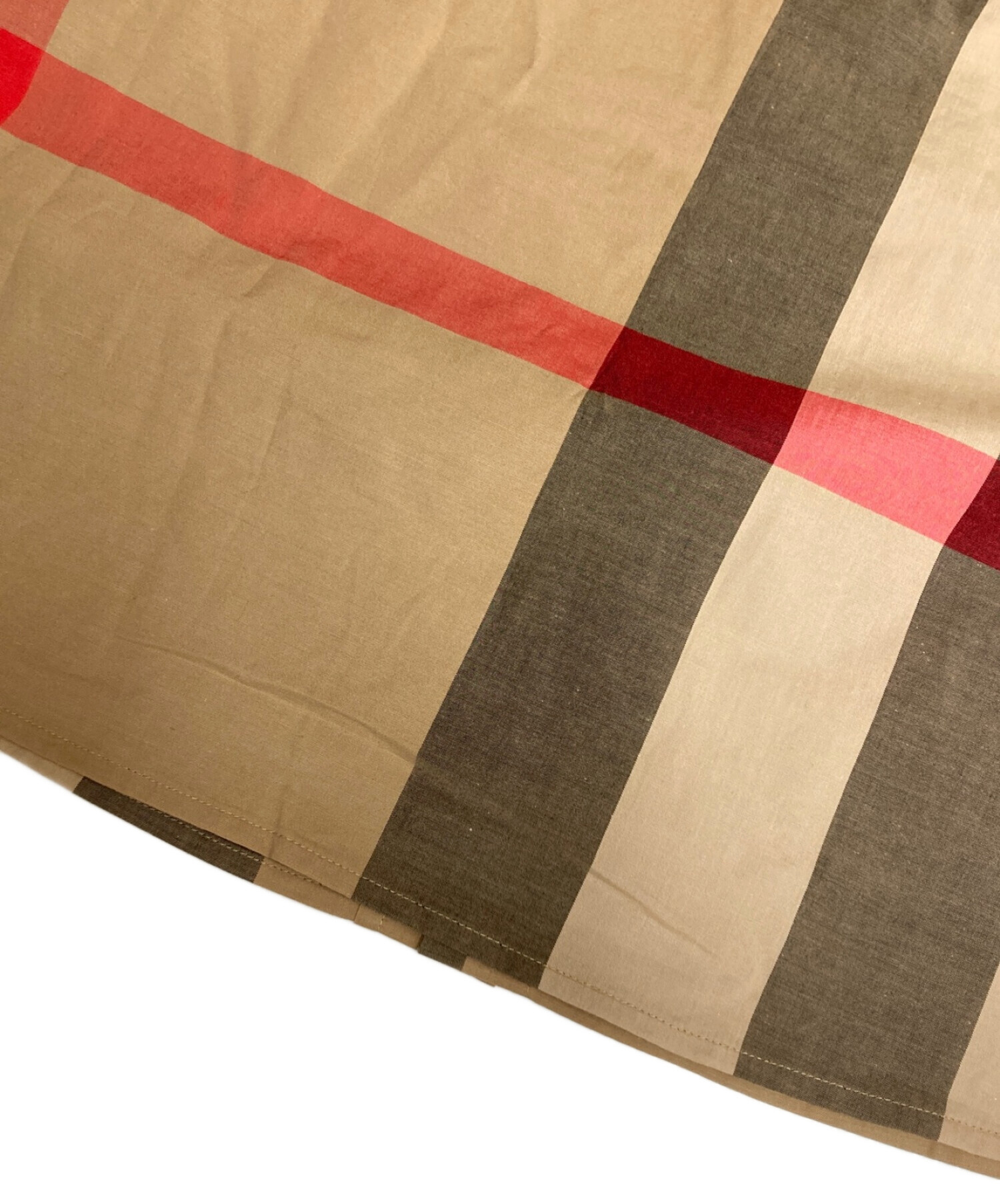 正規 20AW BURBERRY バーバリー カシミヤ ニット 【公式通販】