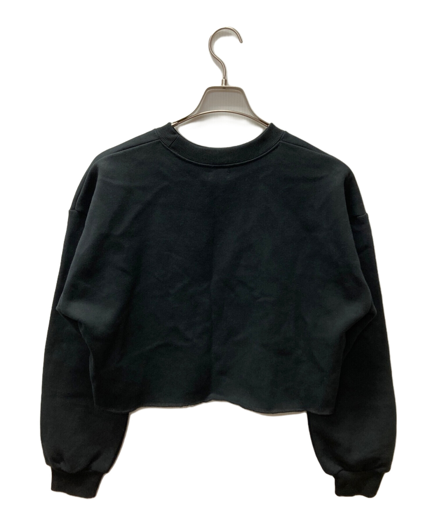 中古・古着通販】BlackEyePatch (ブラックアイパッチ) ロゴ 中古・古着通販】BlackEyePatch (ブラックアイパッチ) ロゴ