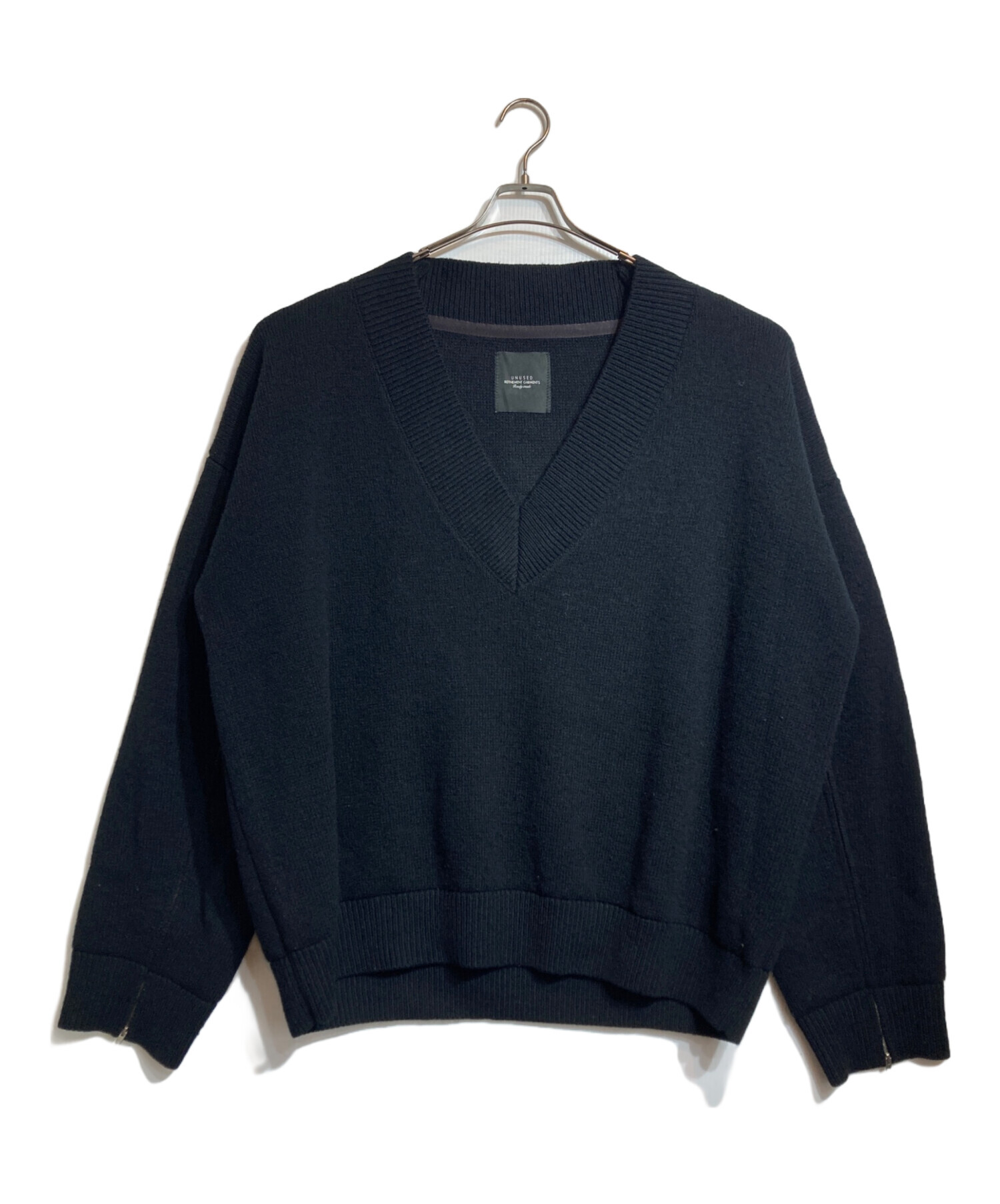 中古・古着通販】UNUSED (アンユーズド) Engineered Garments