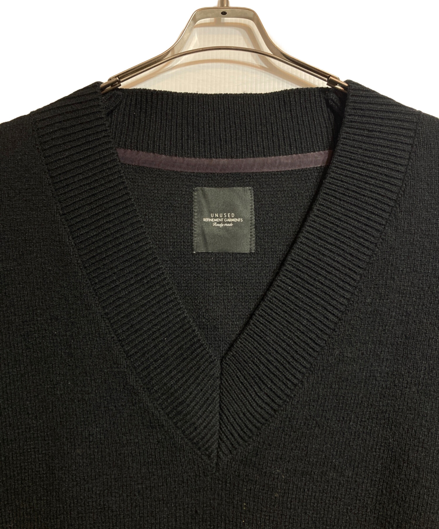 中古・古着通販】UNUSED (アンユーズド) Engineered Garments