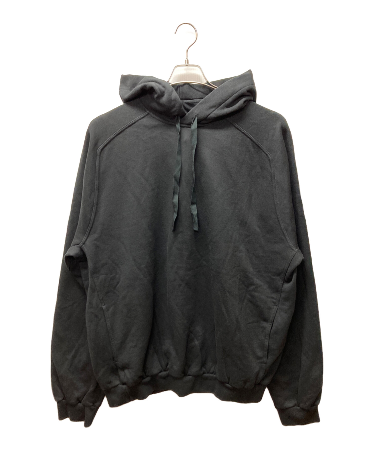 中古・古着通販】HAIDER ACKERMANN (ハイダーアッカーマン) 刺繍